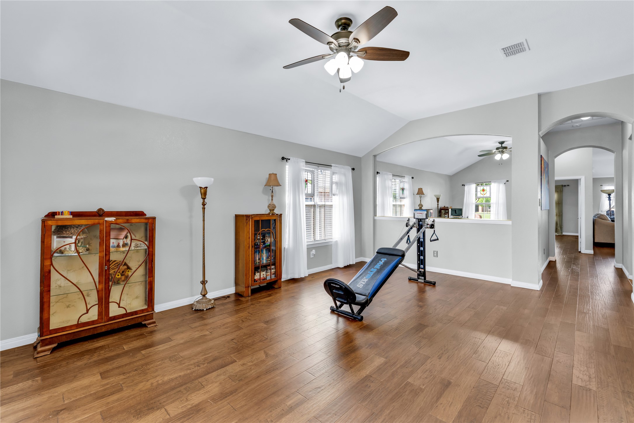 1065 Springhill Drive