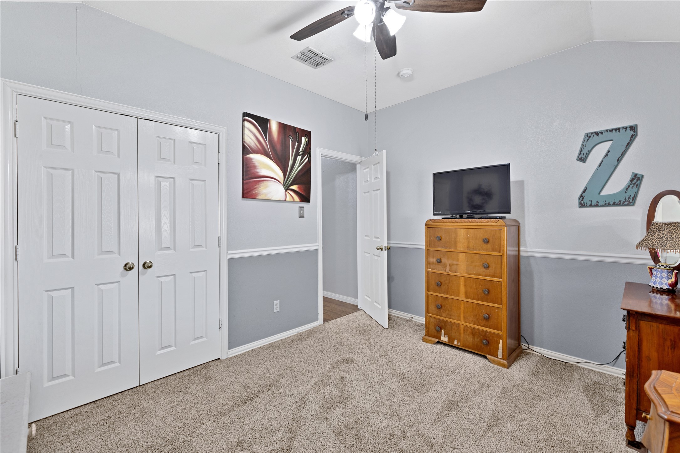 1065 Springhill Drive