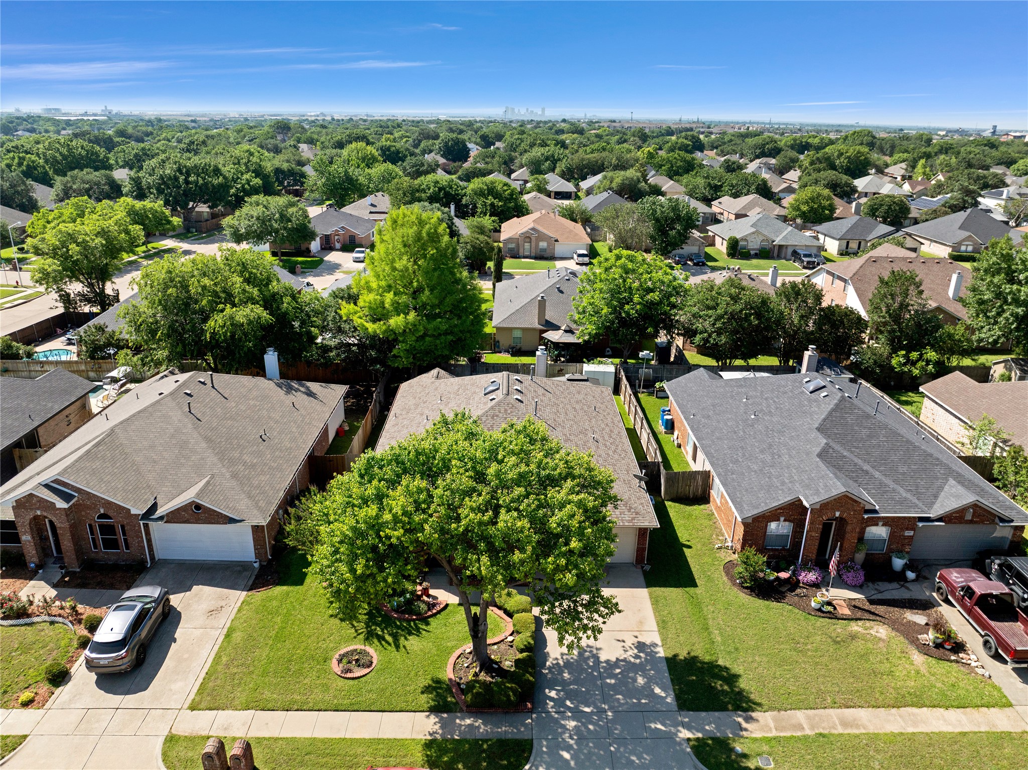 1065 Springhill Drive