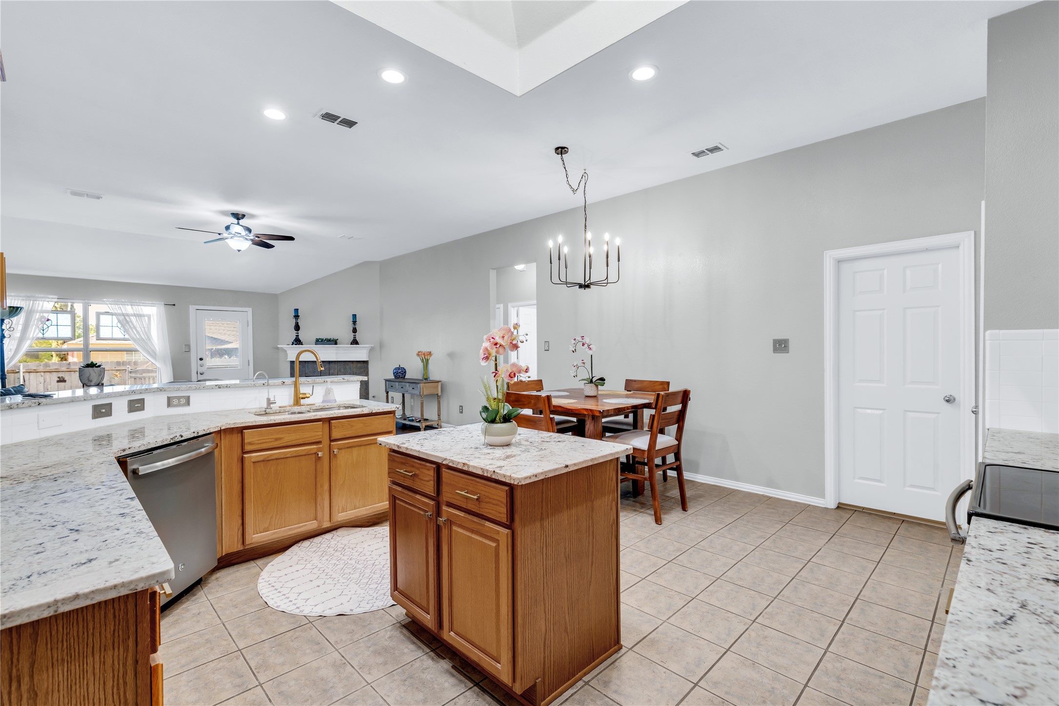 1065 Springhill Drive
