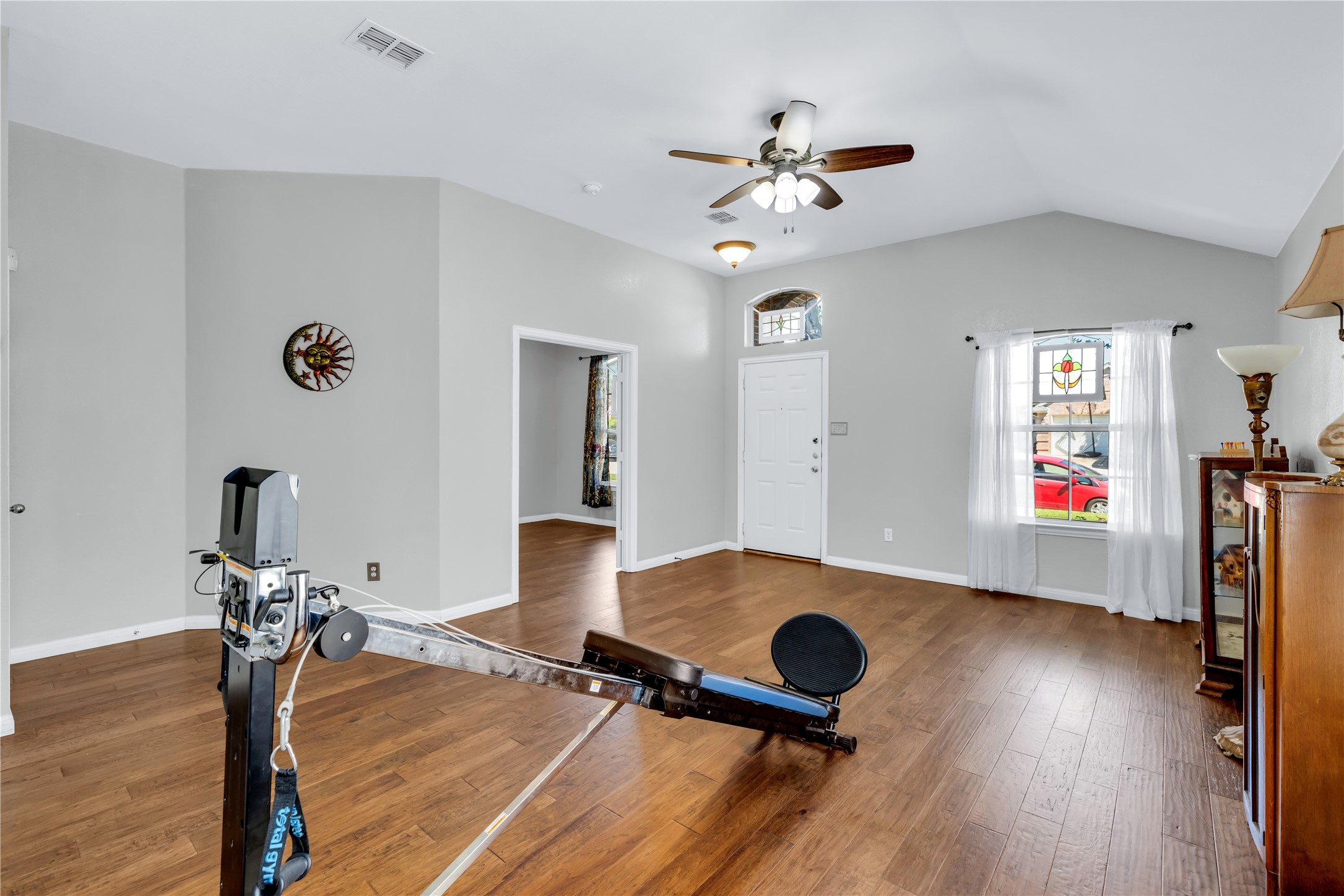 1065 Springhill Drive