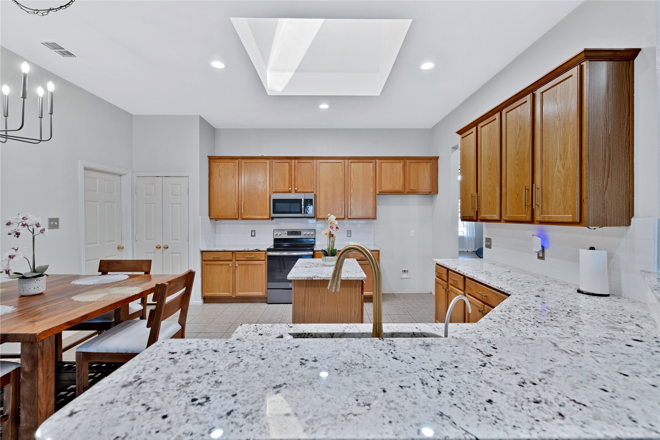 1065 Springhill Drive