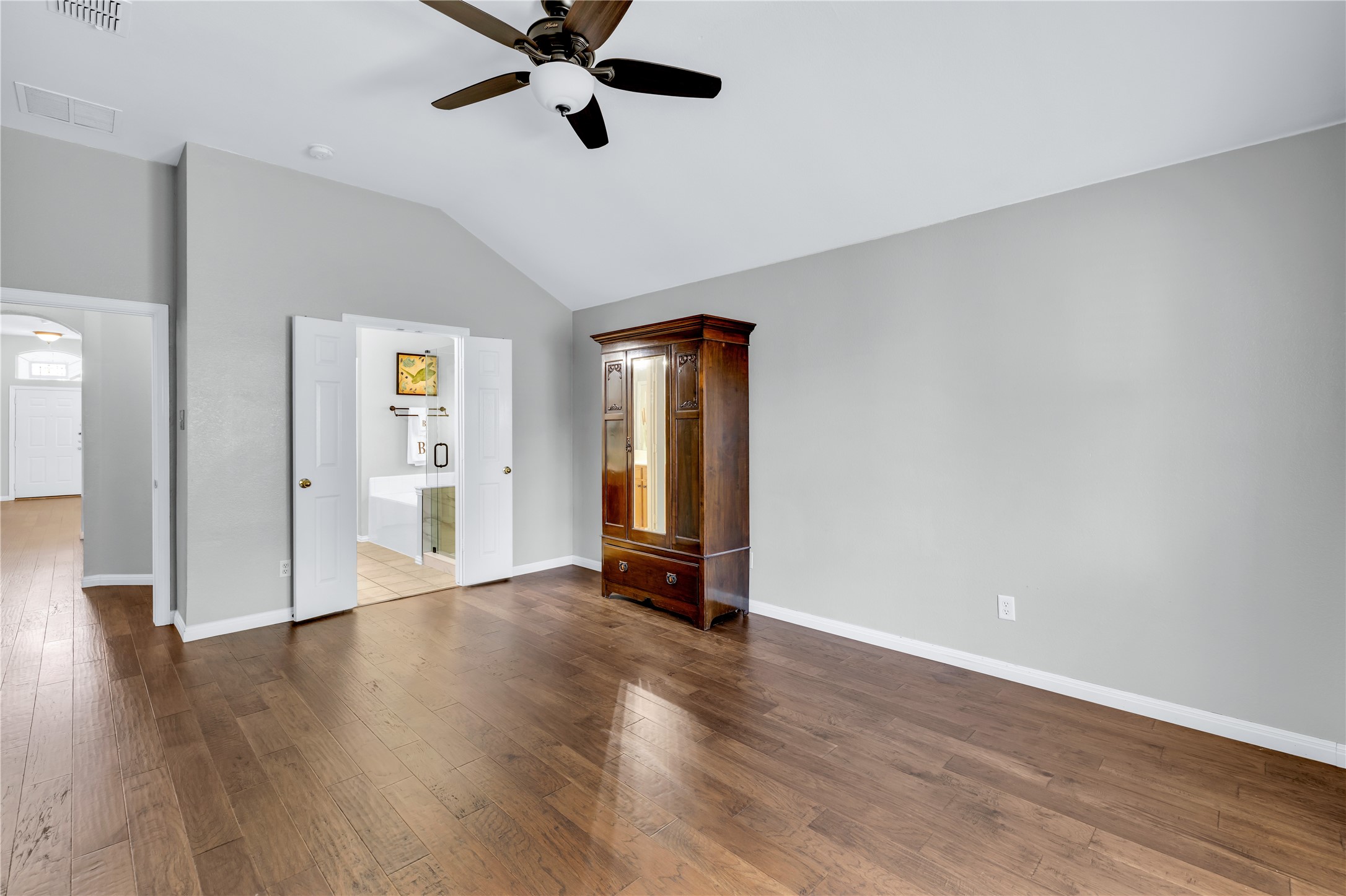 1065 Springhill Drive