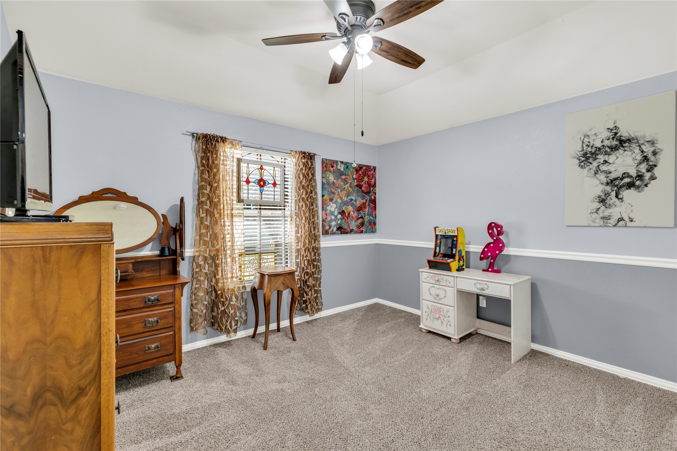 1065 Springhill Drive
