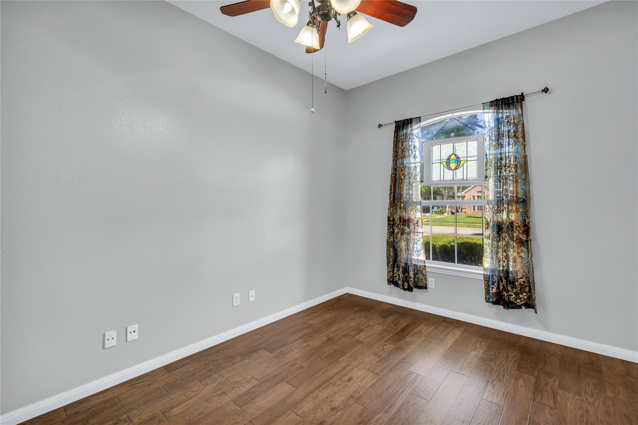 1065 Springhill Drive