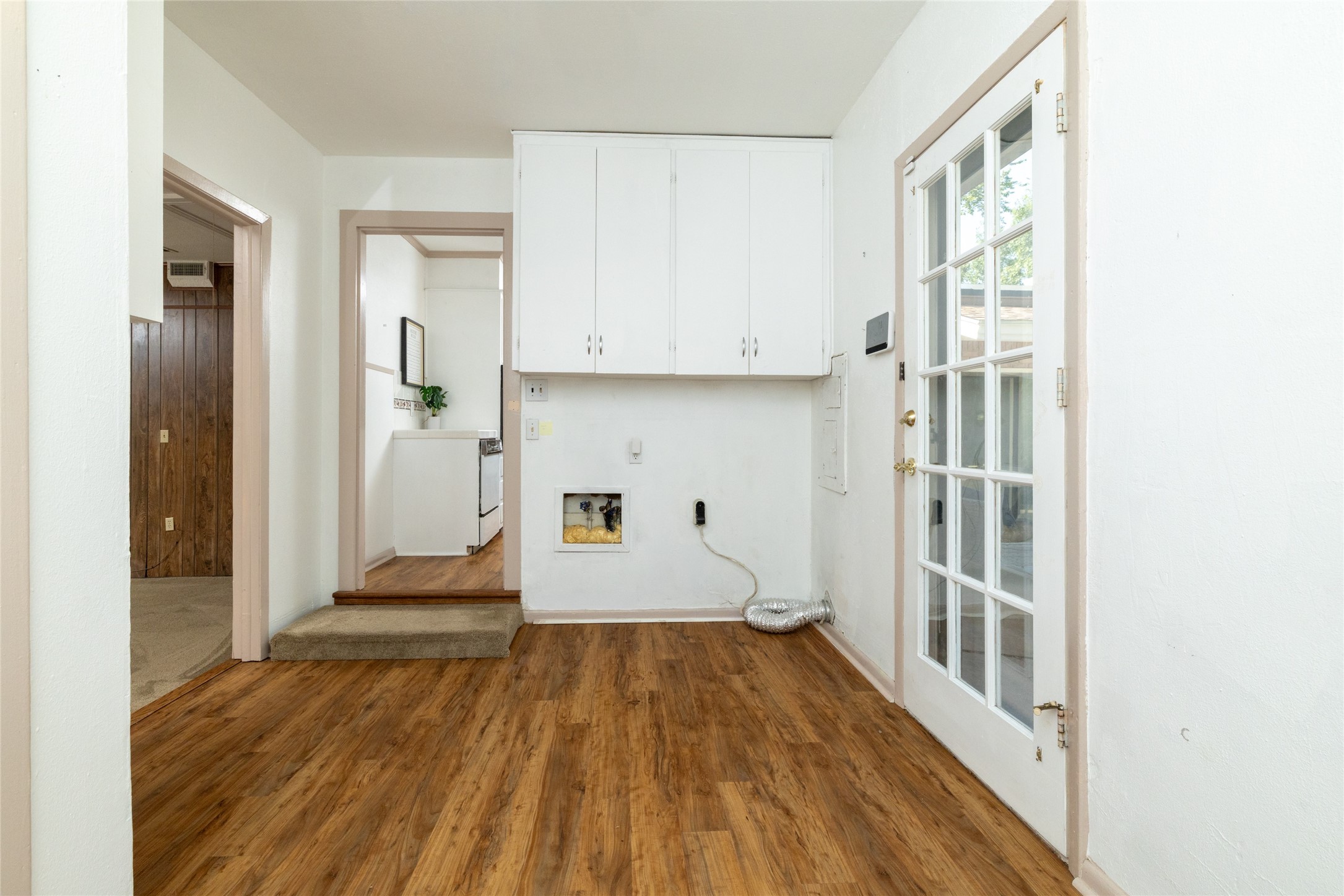 3613 Jonette Drive
