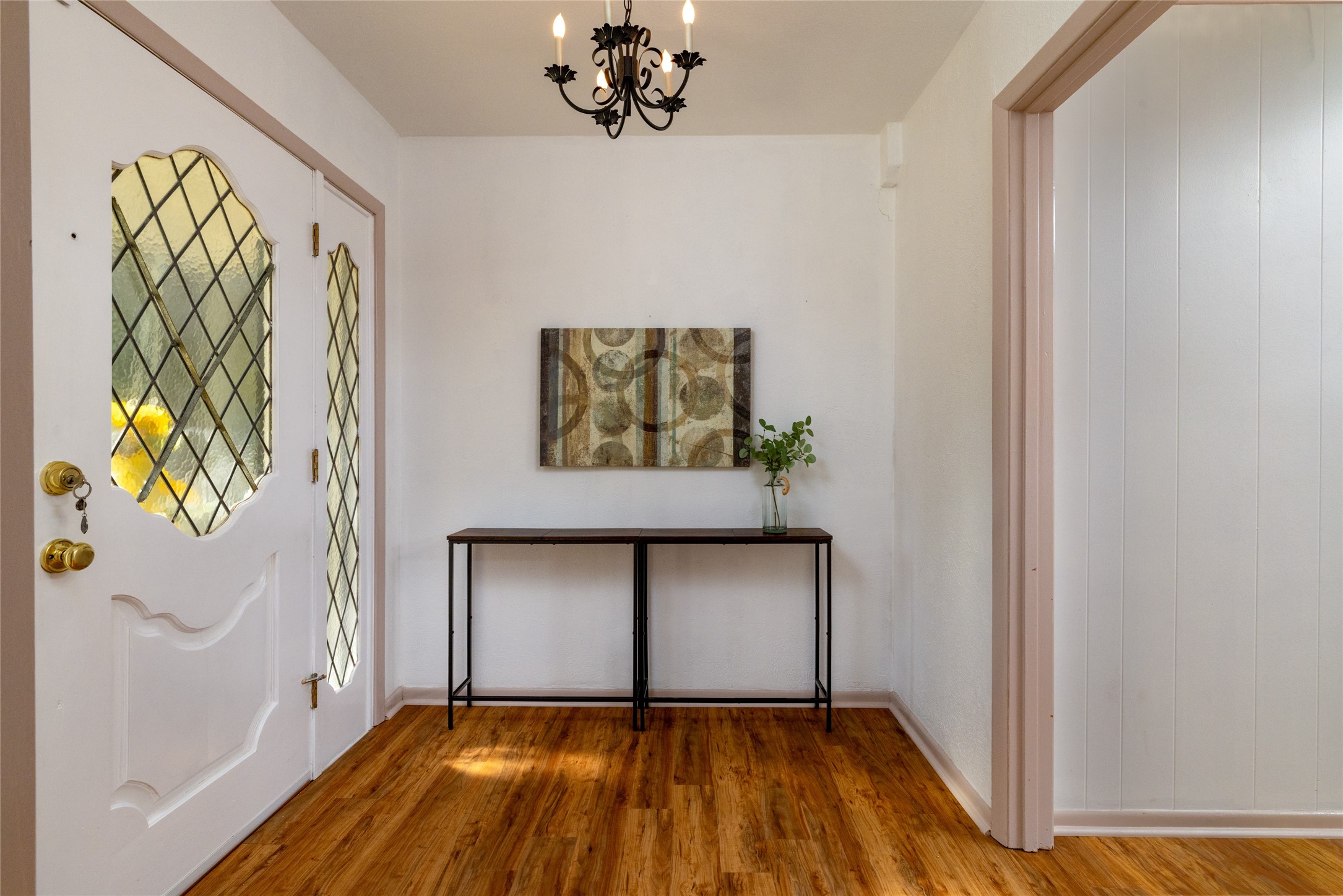 3613 Jonette Drive