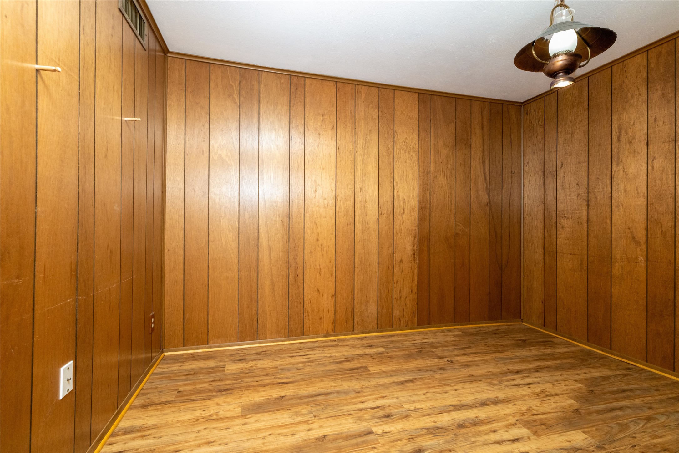 3613 Jonette Drive