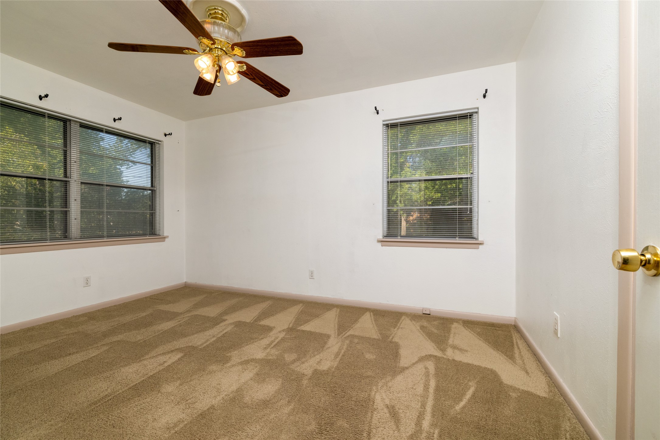 3613 Jonette Drive