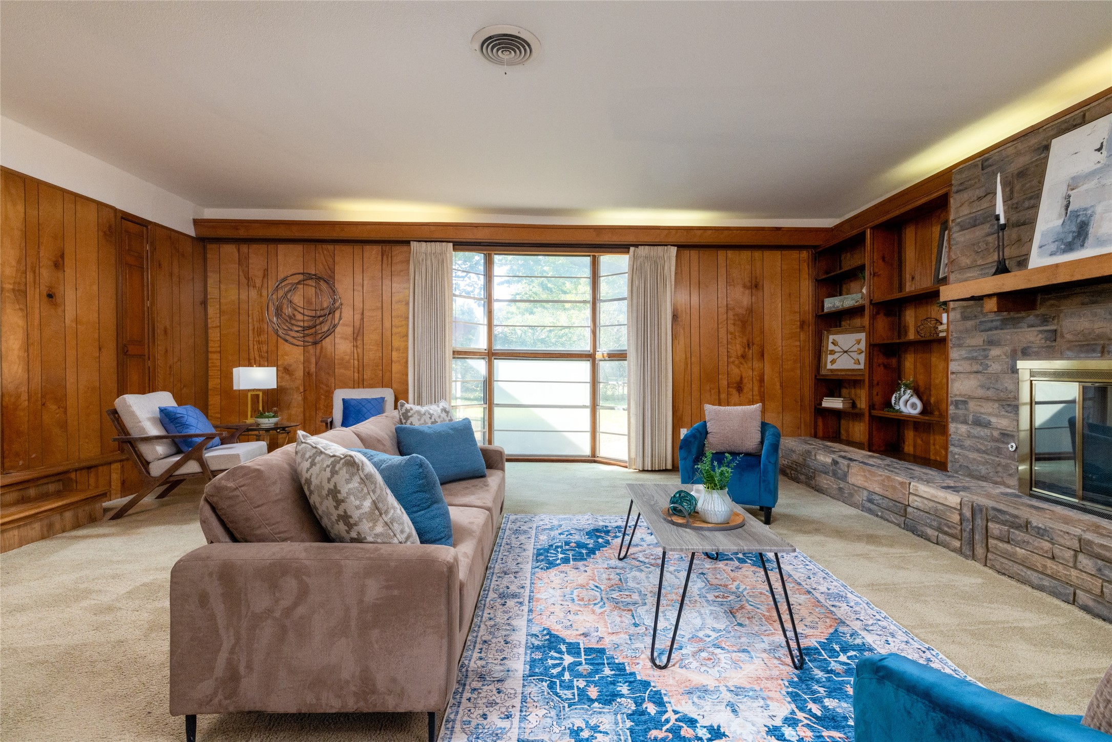 3613 Jonette Drive