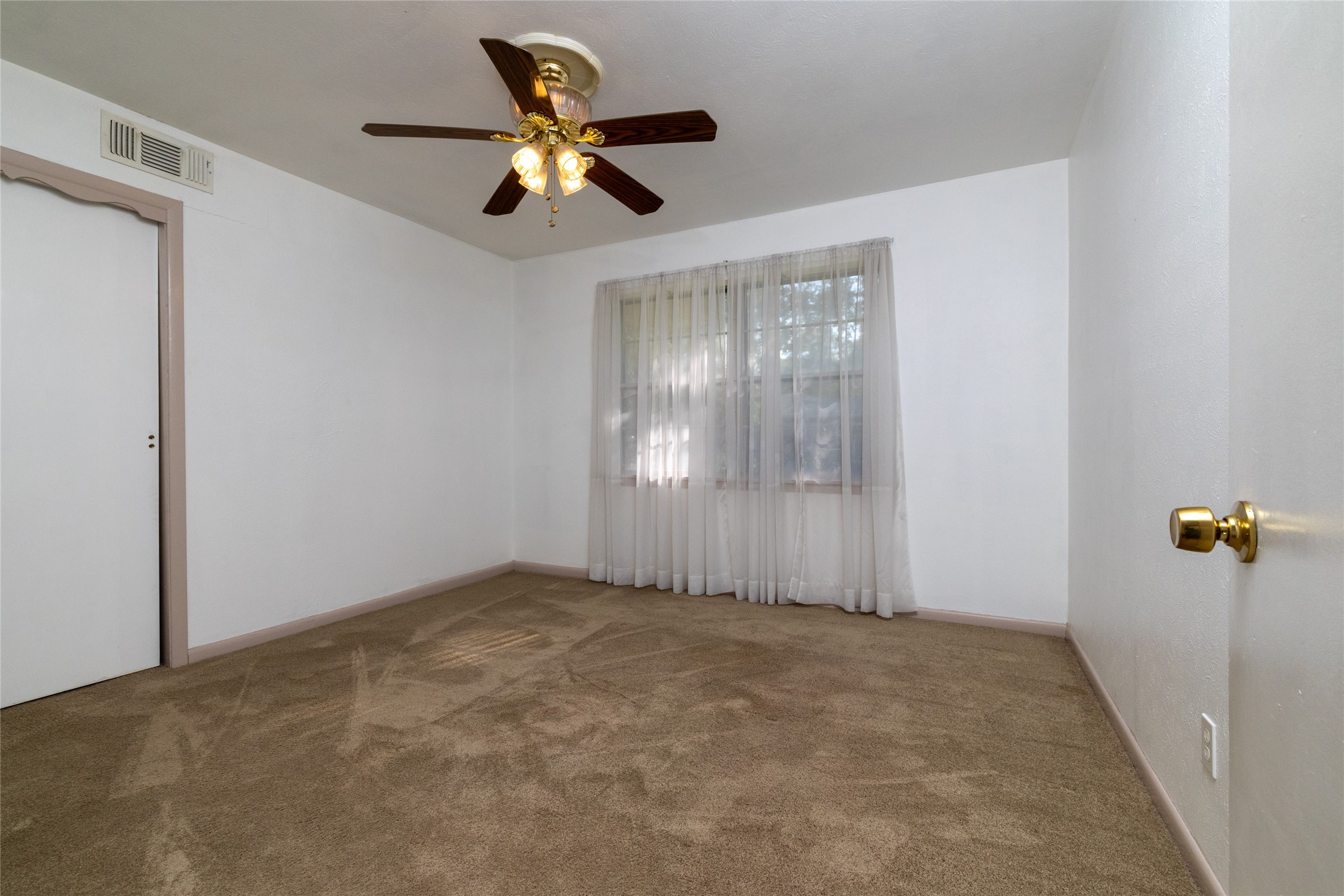 3613 Jonette Drive