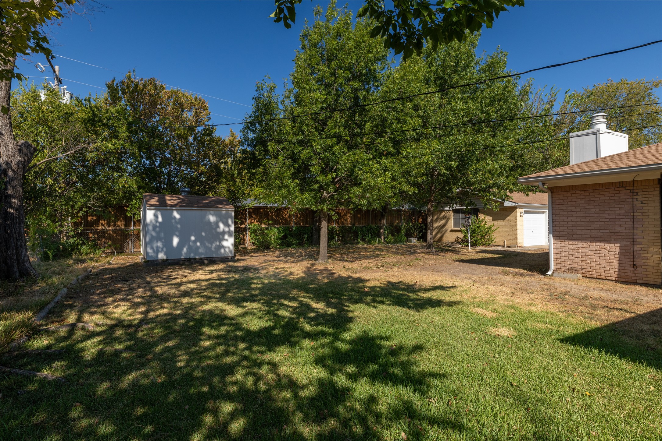 3613 Jonette Drive