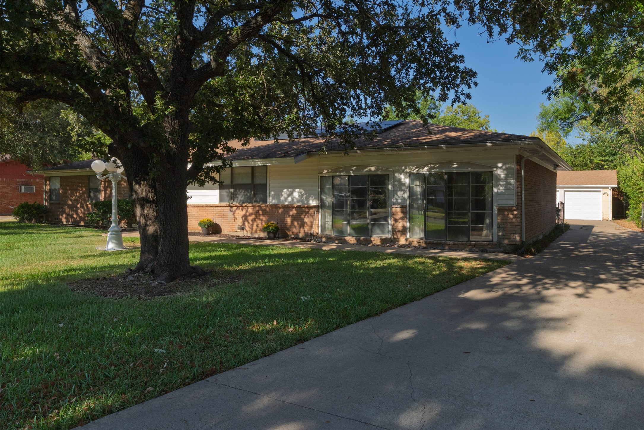 3613 Jonette Drive