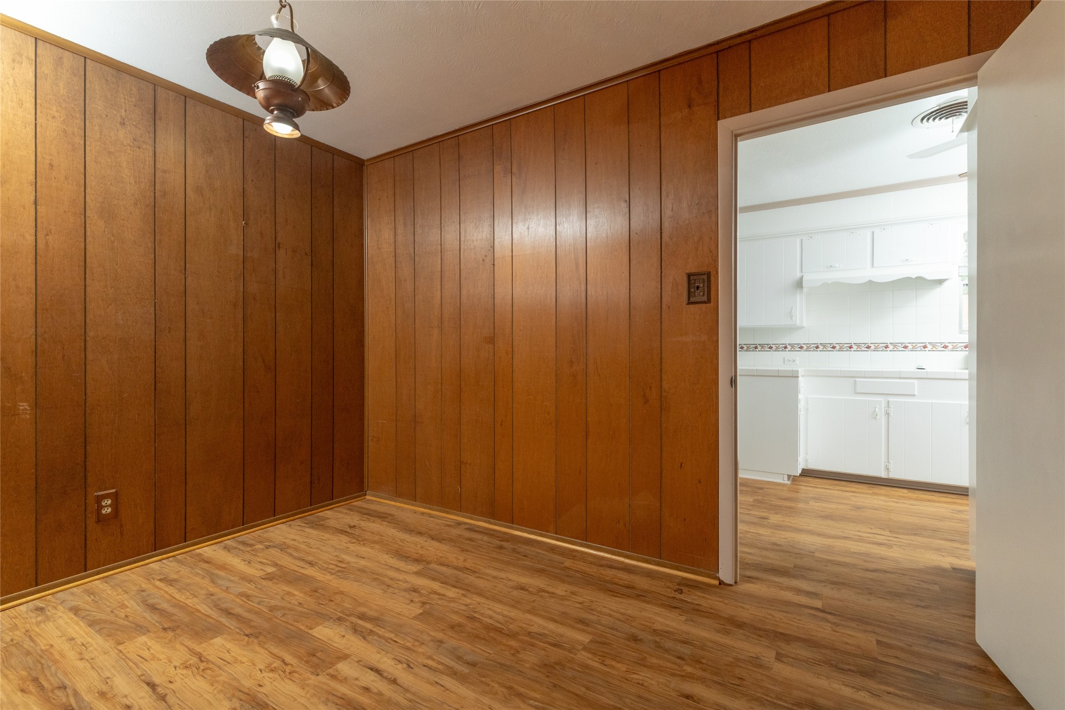 3613 Jonette Drive