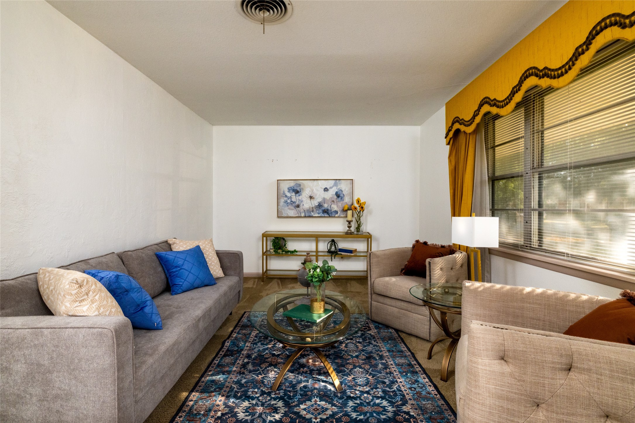 3613 Jonette Drive