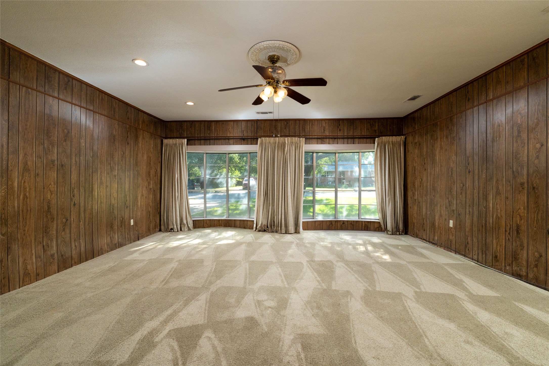 3613 Jonette Drive