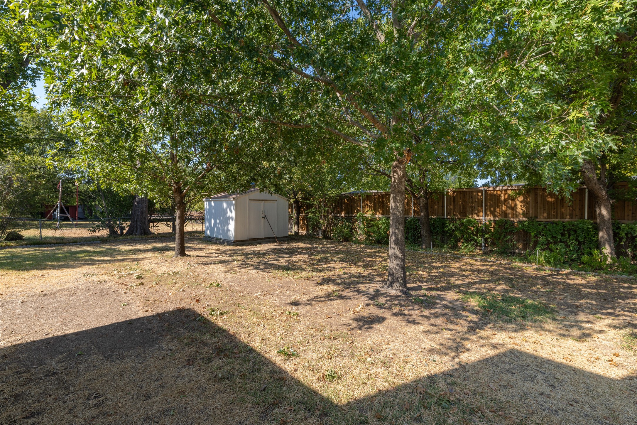 3613 Jonette Drive