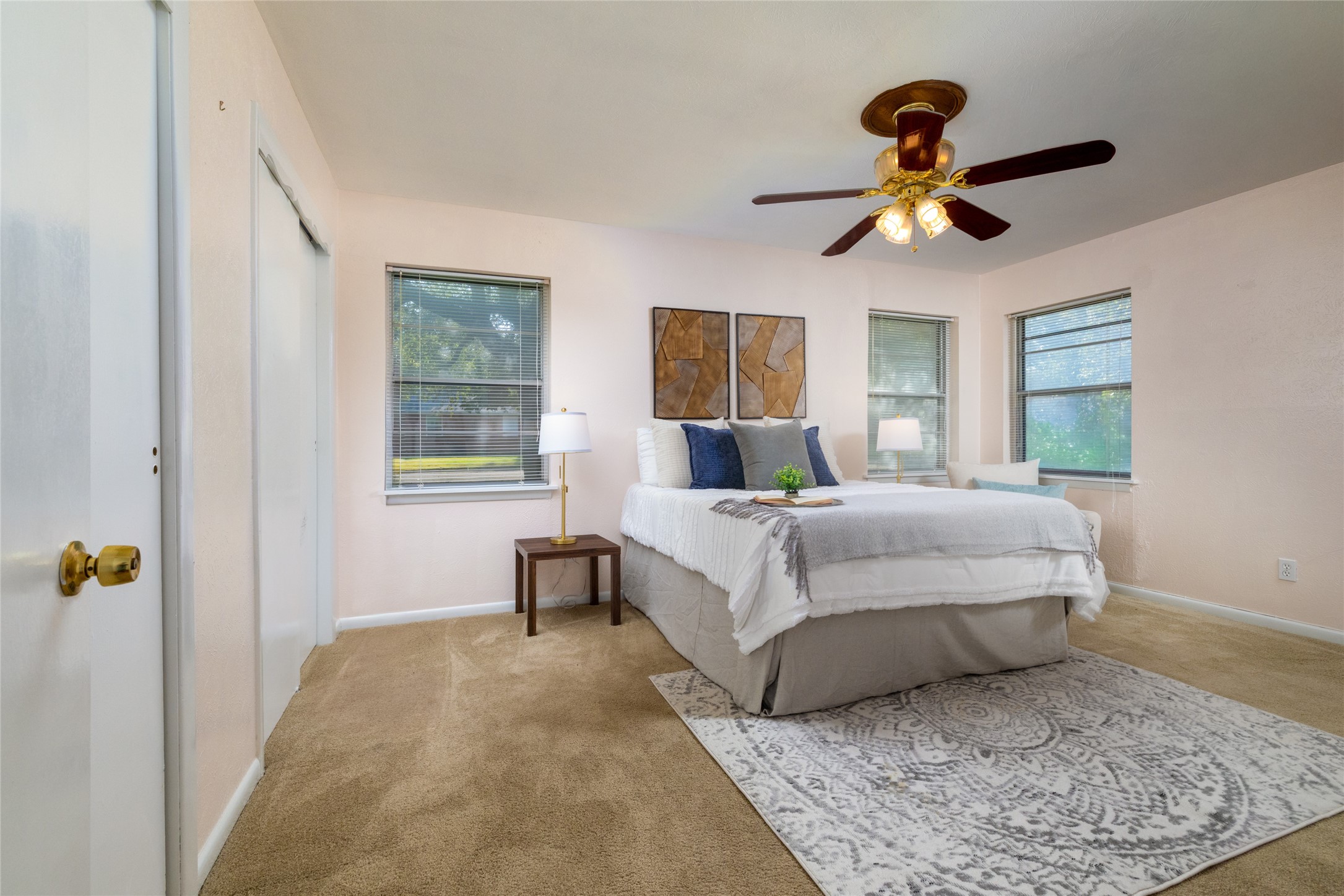 3613 Jonette Drive