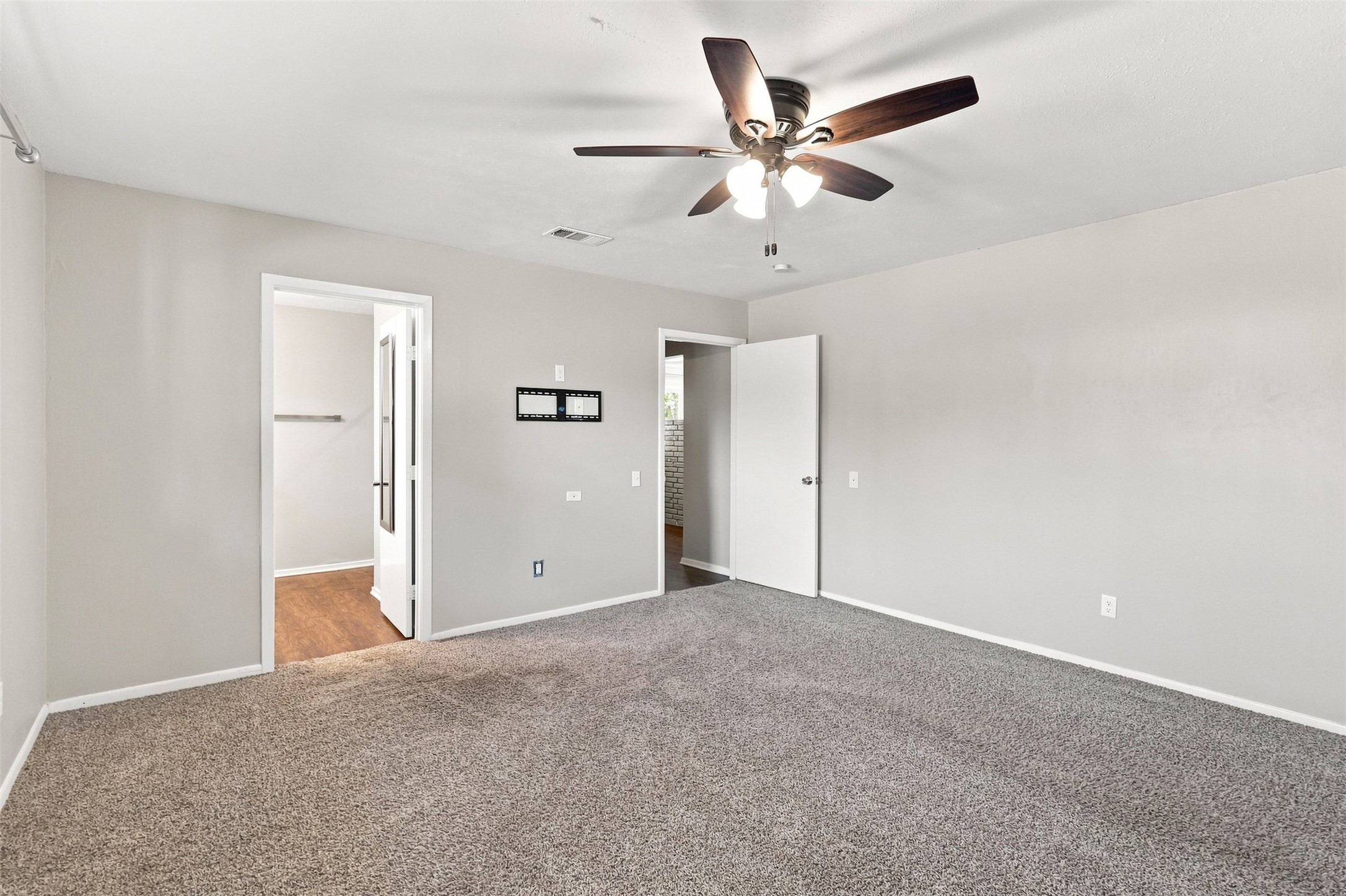 7544 Monterrey Drive
