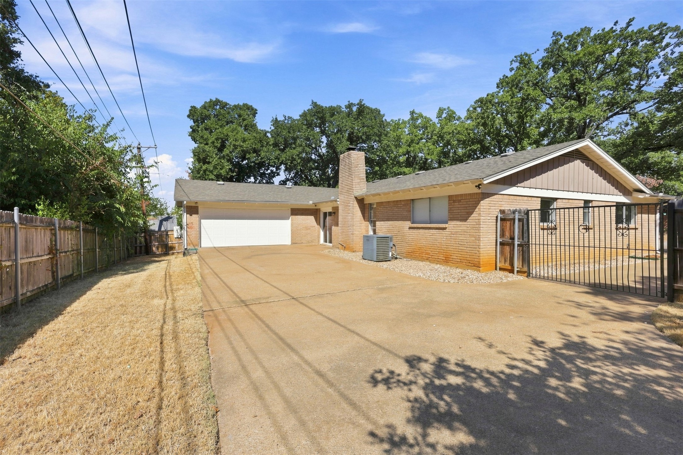 7544 Monterrey Drive