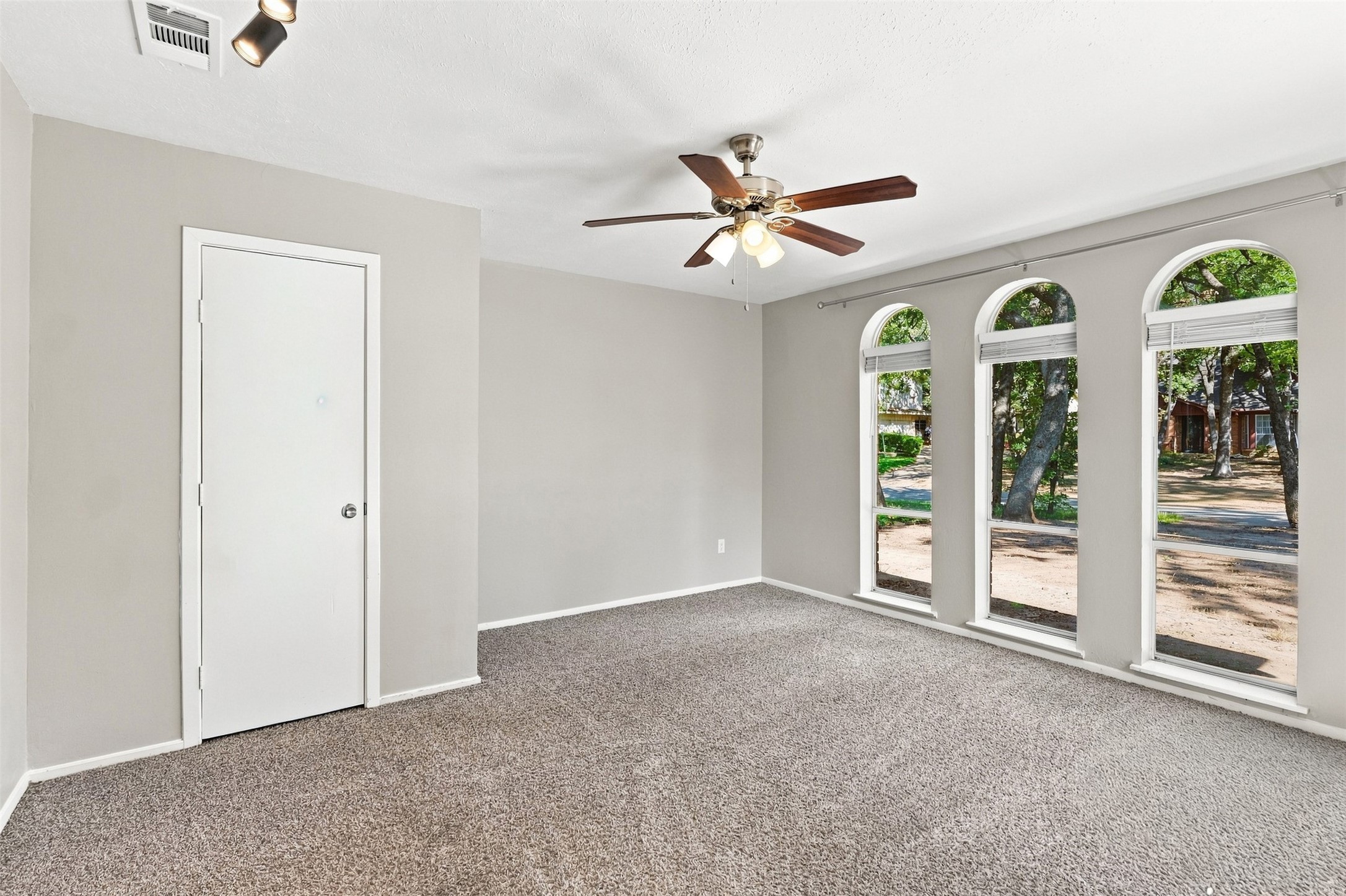 7544 Monterrey Drive