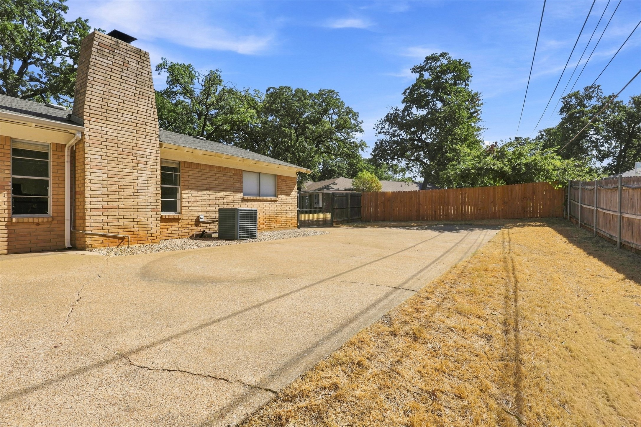 7544 Monterrey Drive