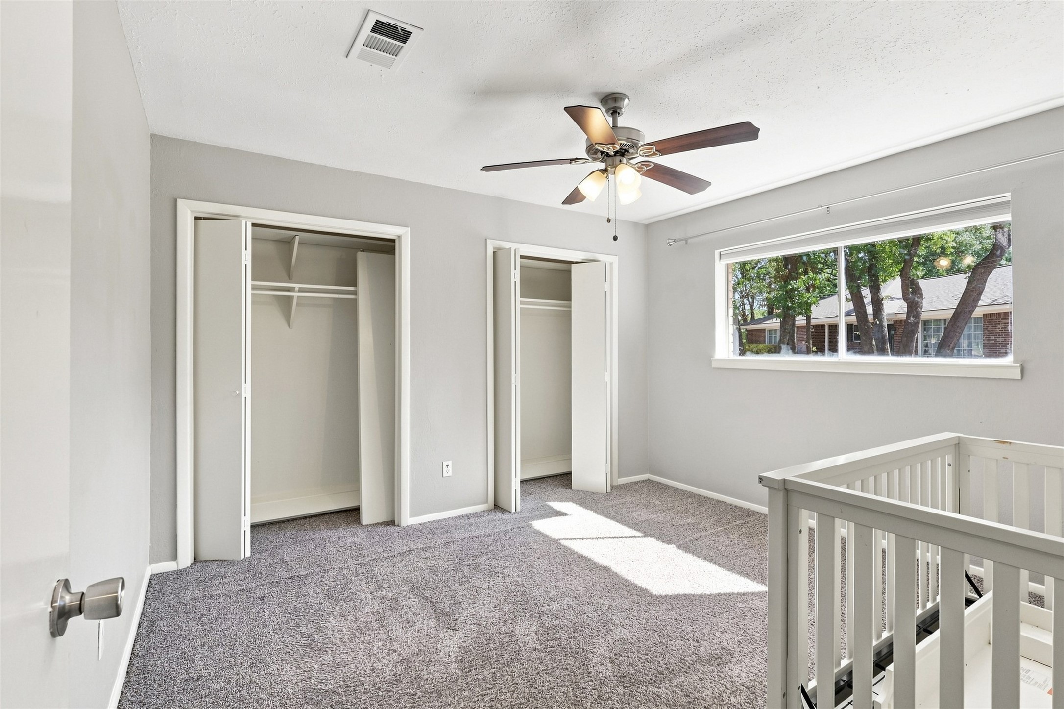 7544 Monterrey Drive