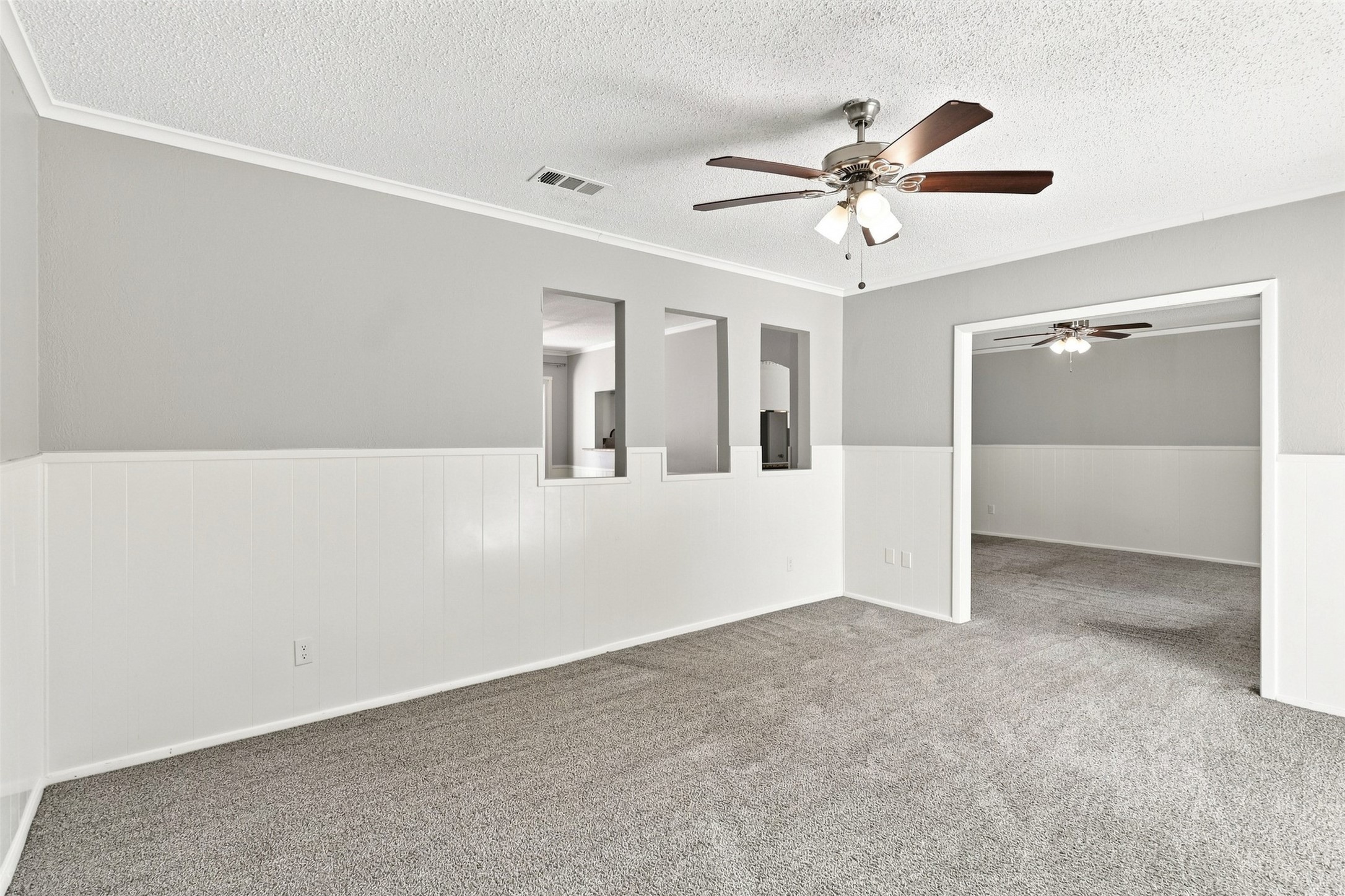 7544 Monterrey Drive