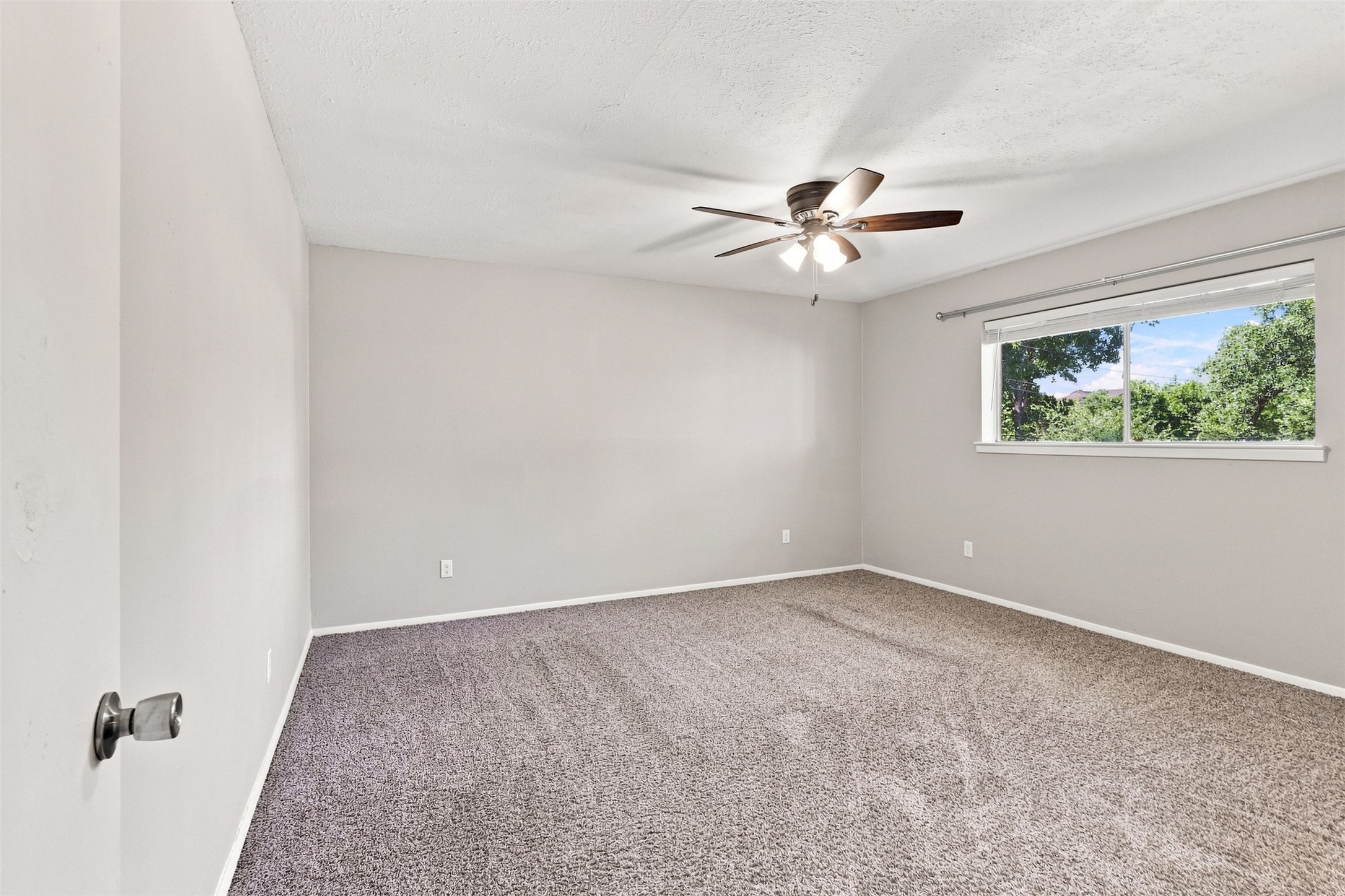 7544 Monterrey Drive