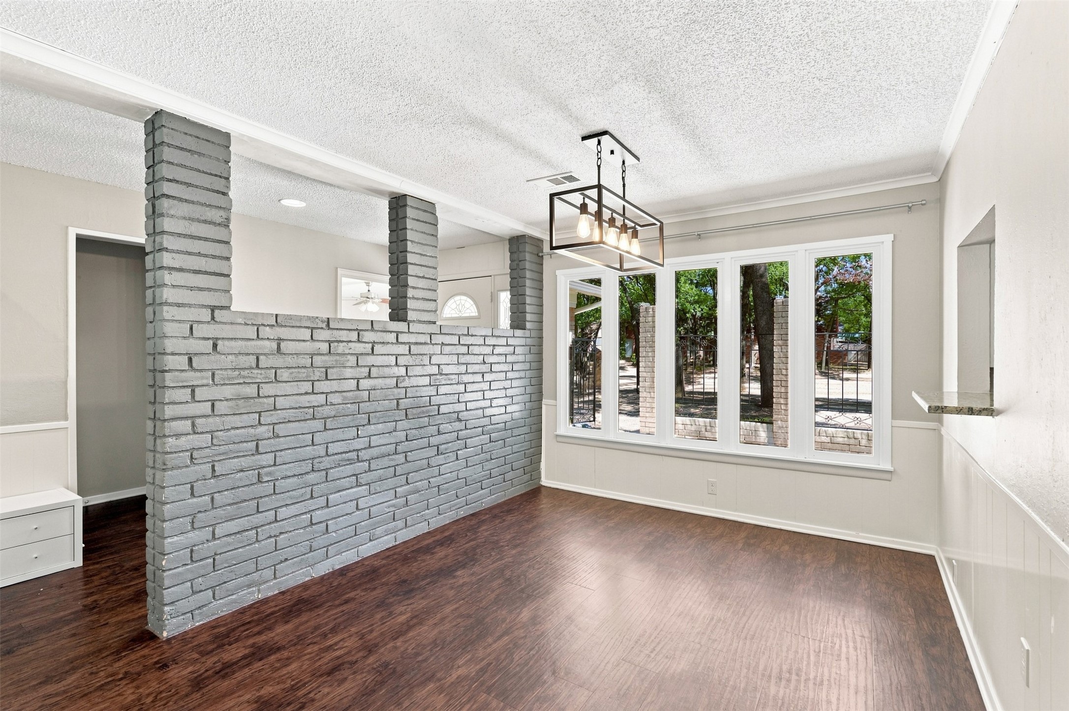 7544 Monterrey Drive