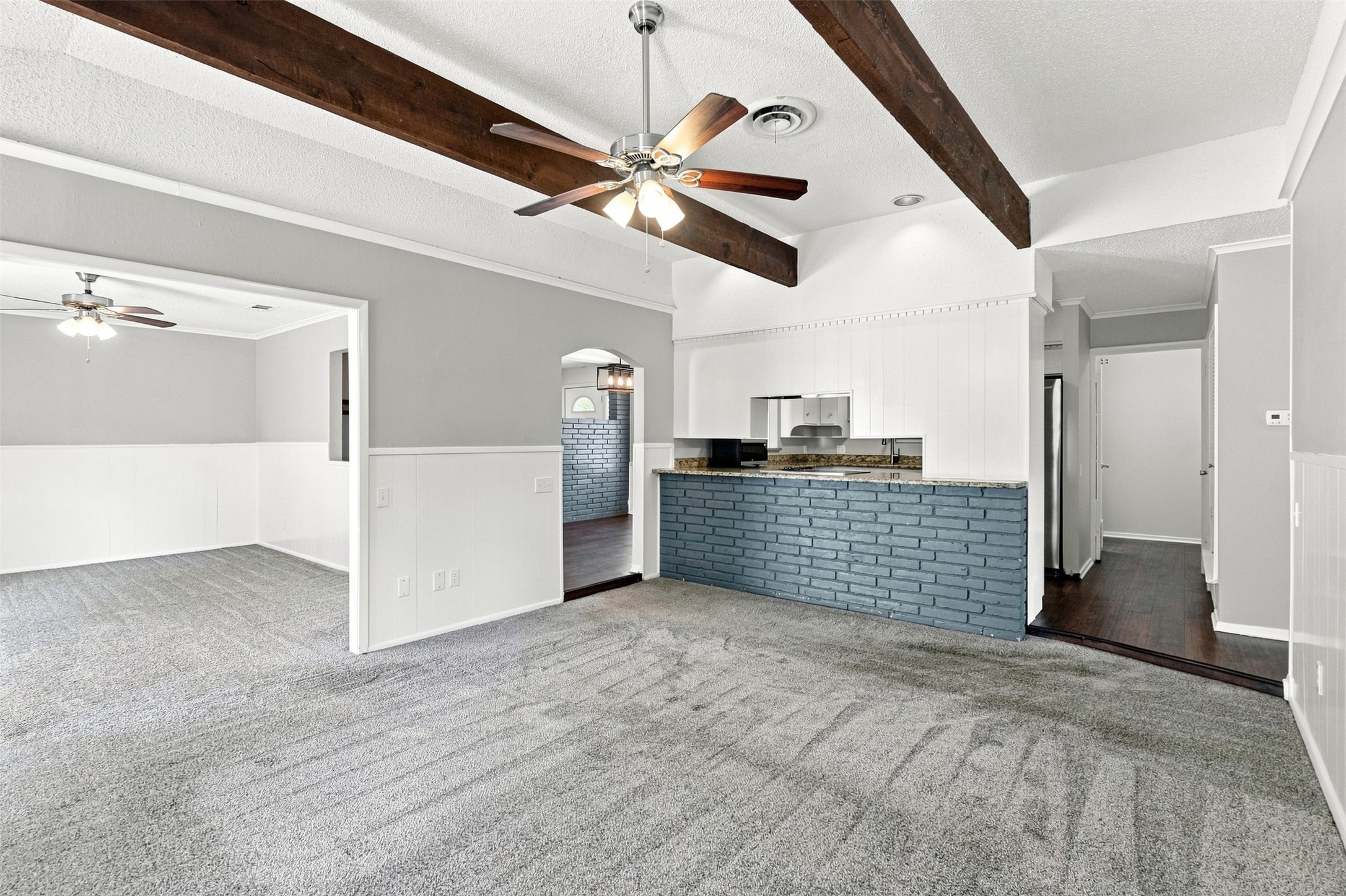7544 Monterrey Drive