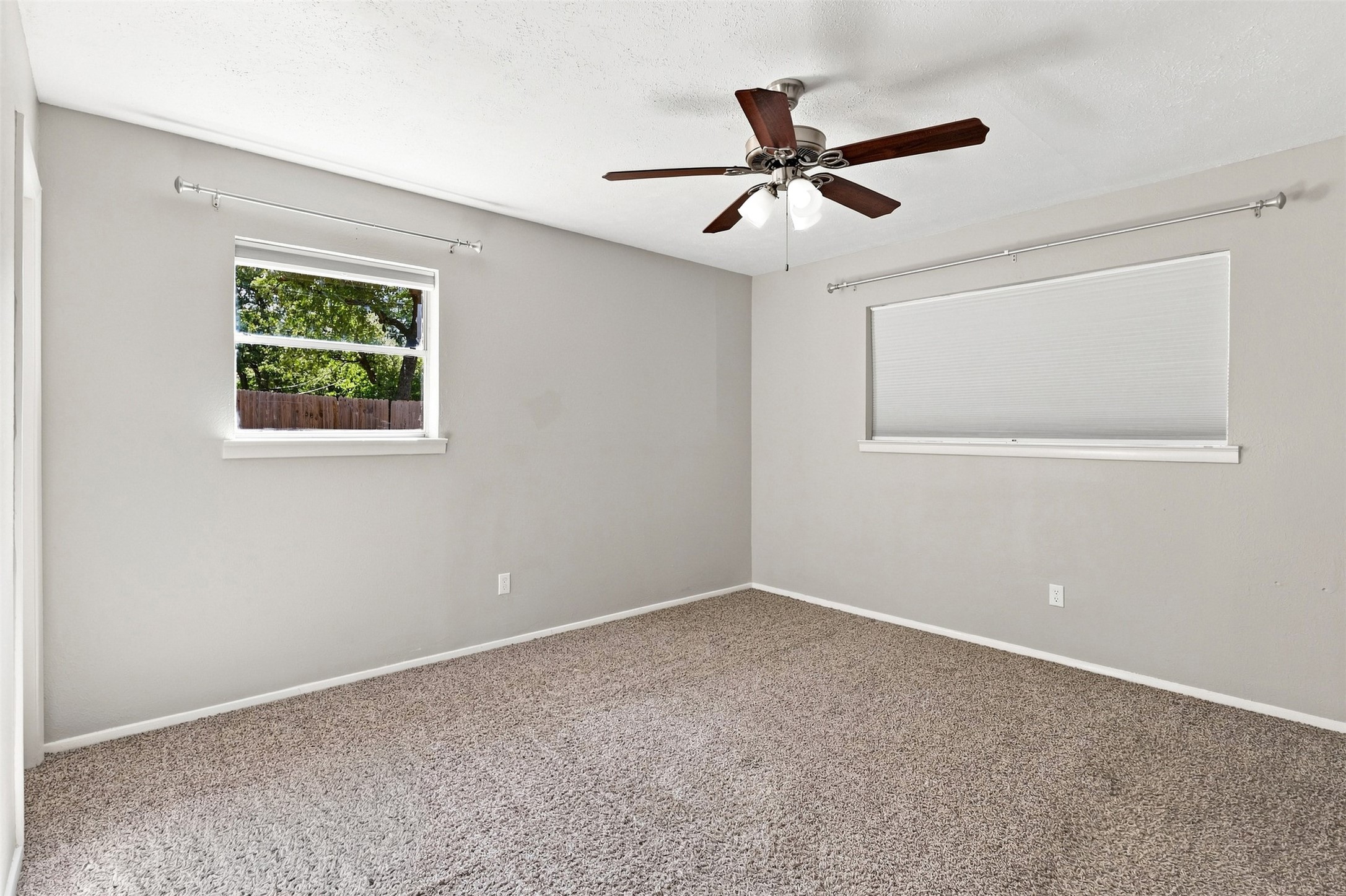 7544 Monterrey Drive