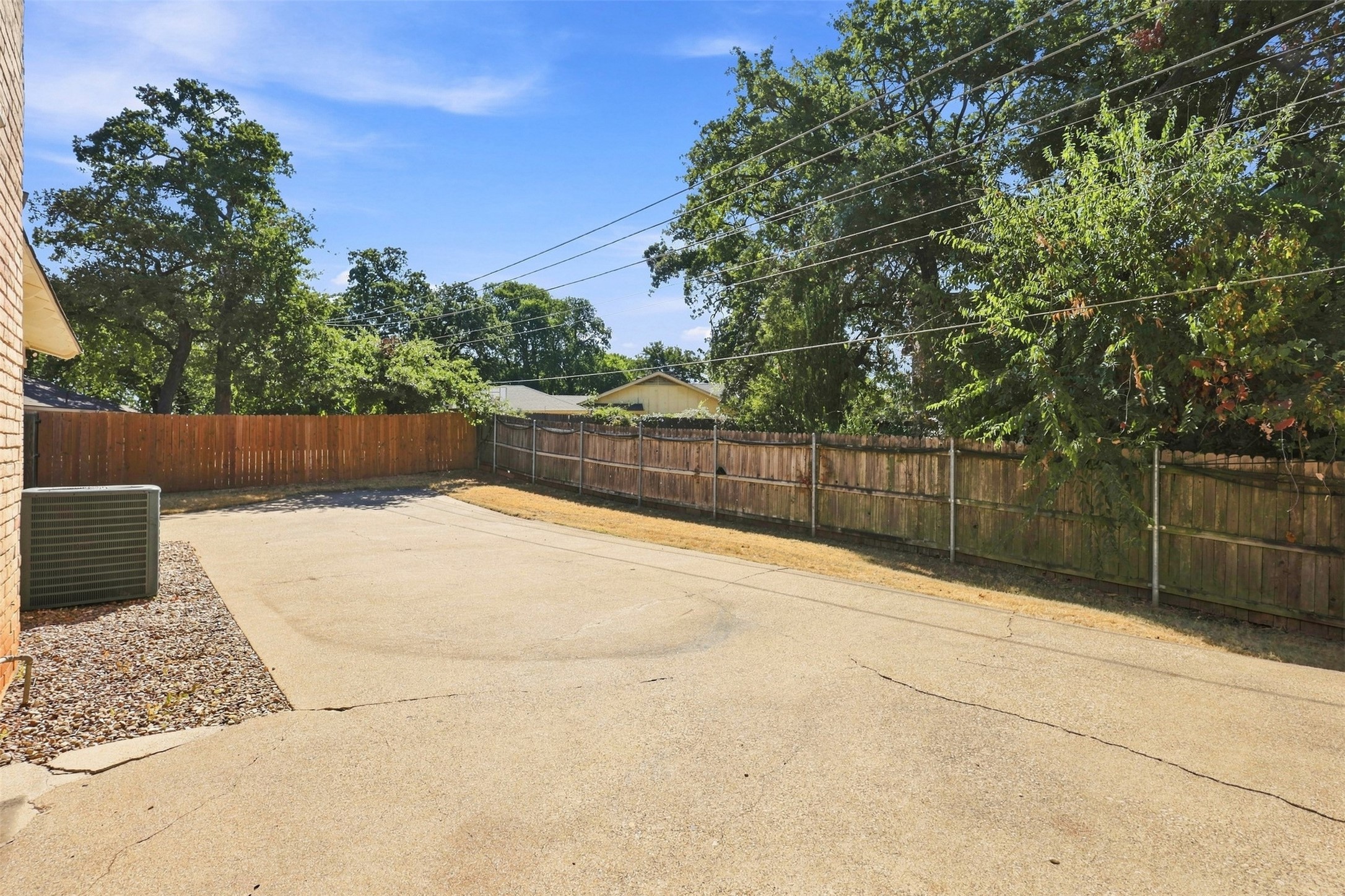 7544 Monterrey Drive
