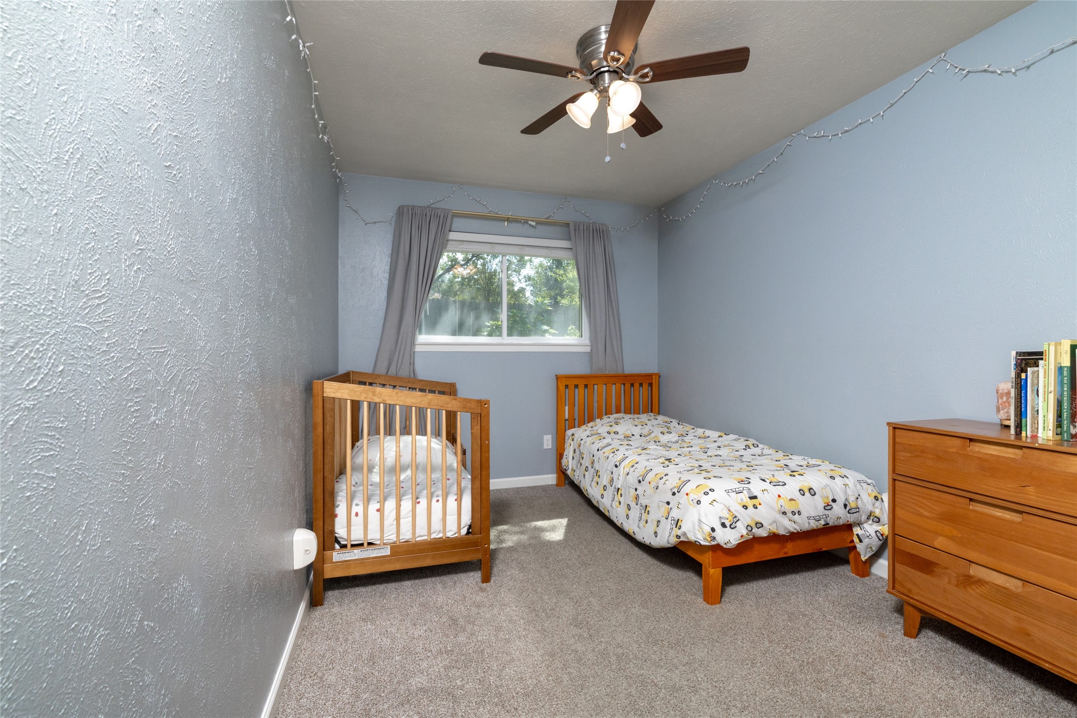 713 Shelmar Drive