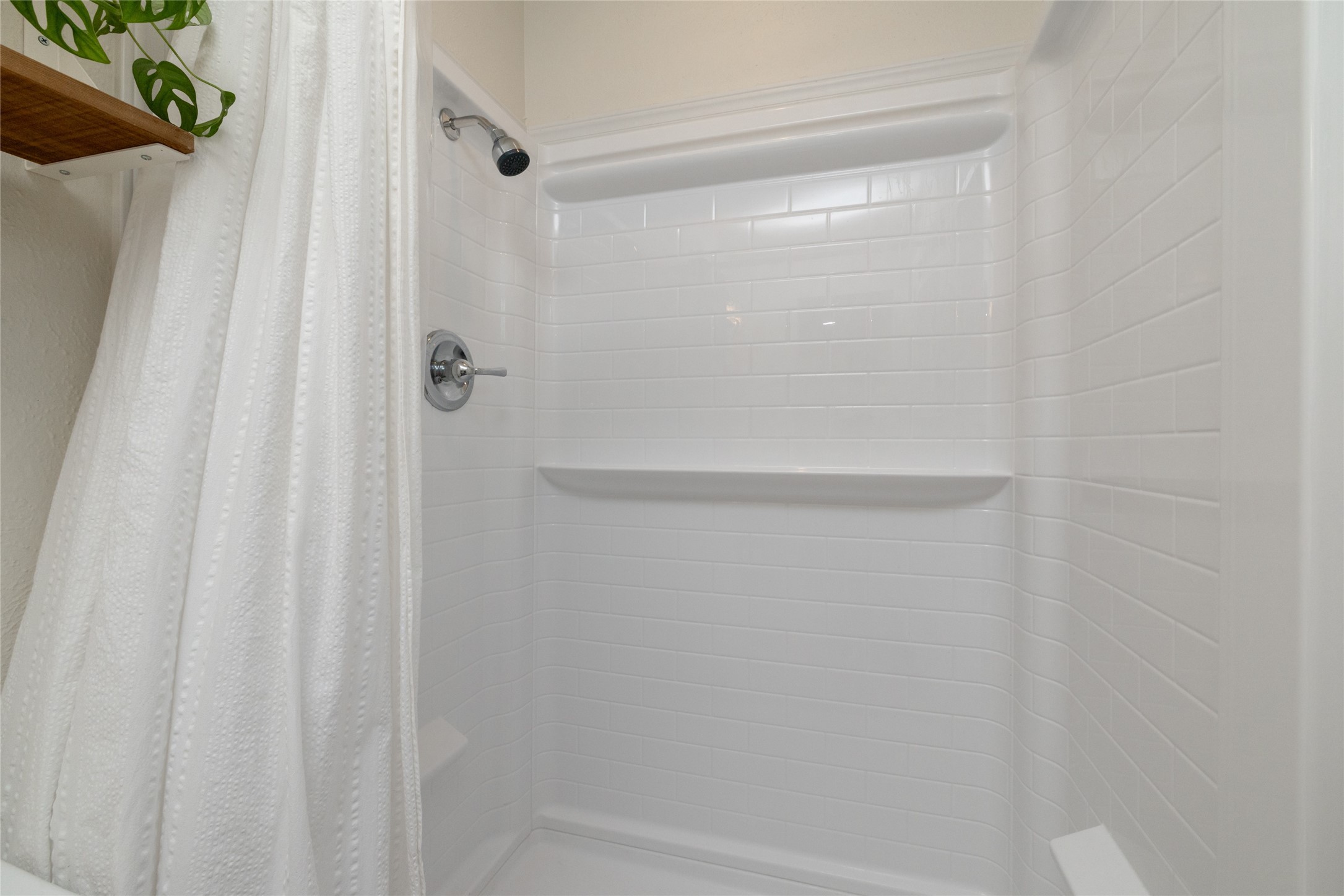 713 Shelmar Drive