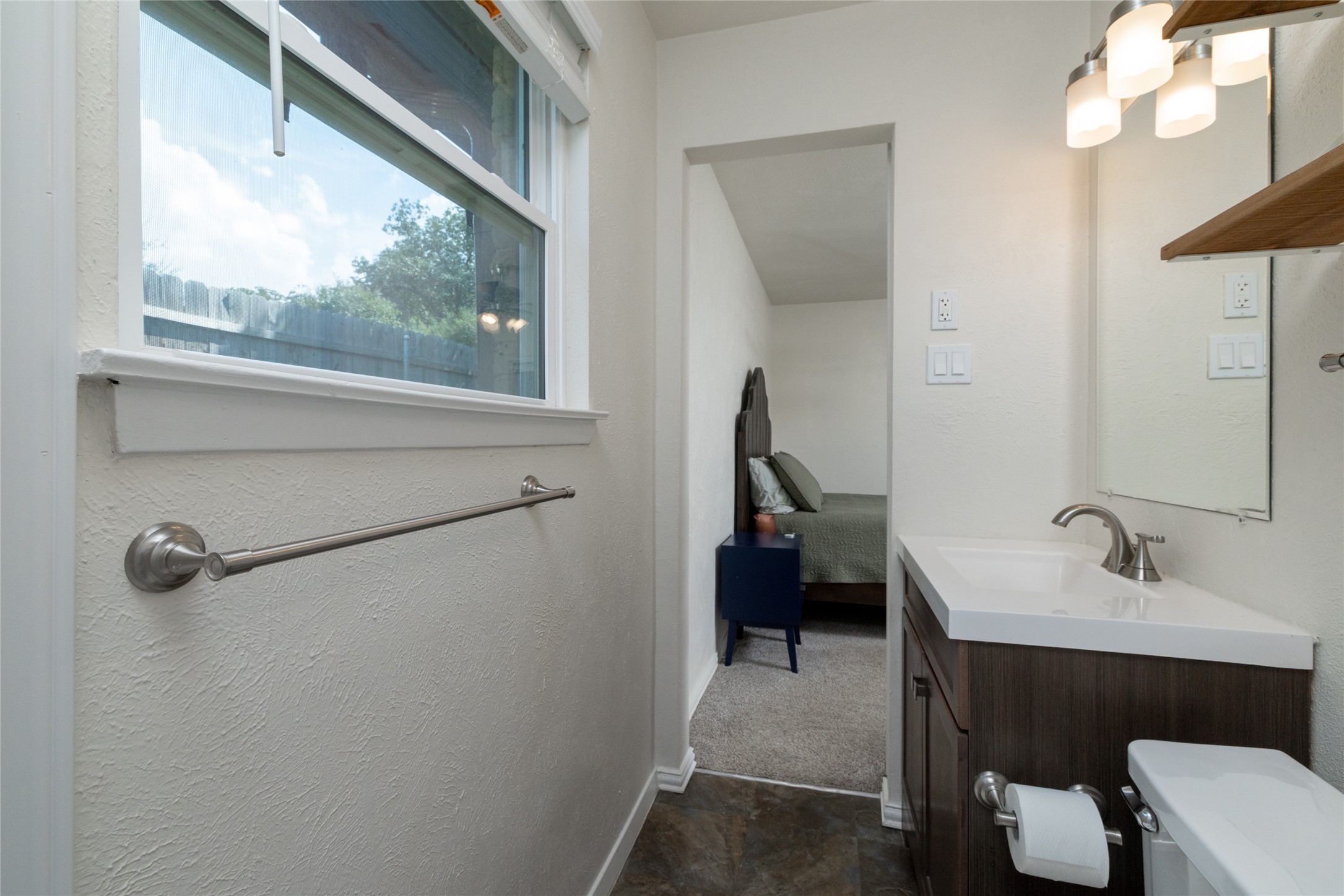 713 Shelmar Drive