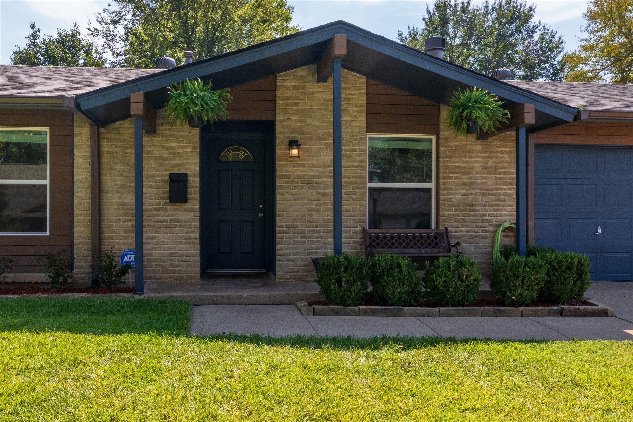 713 Shelmar Drive