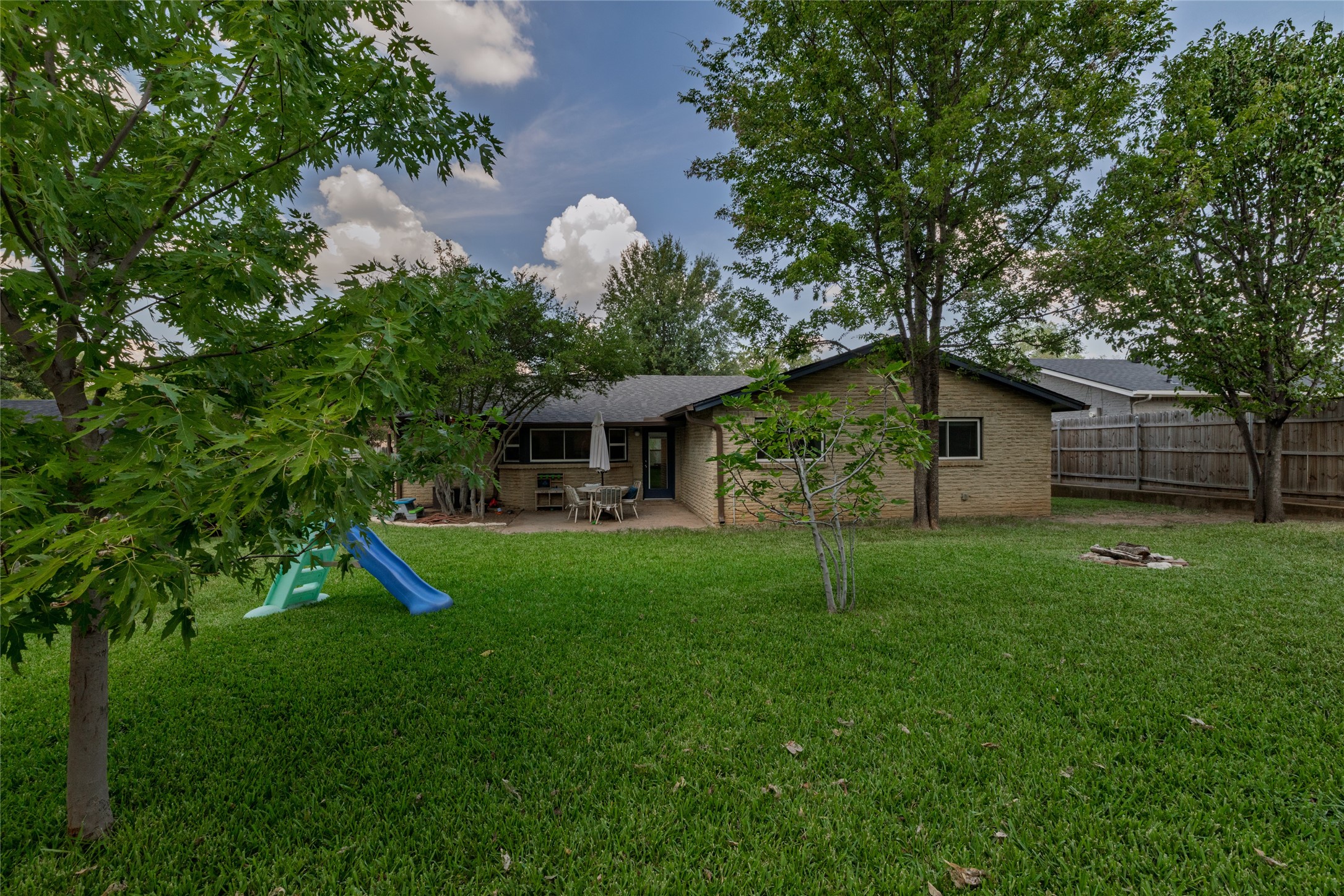 713 Shelmar Drive