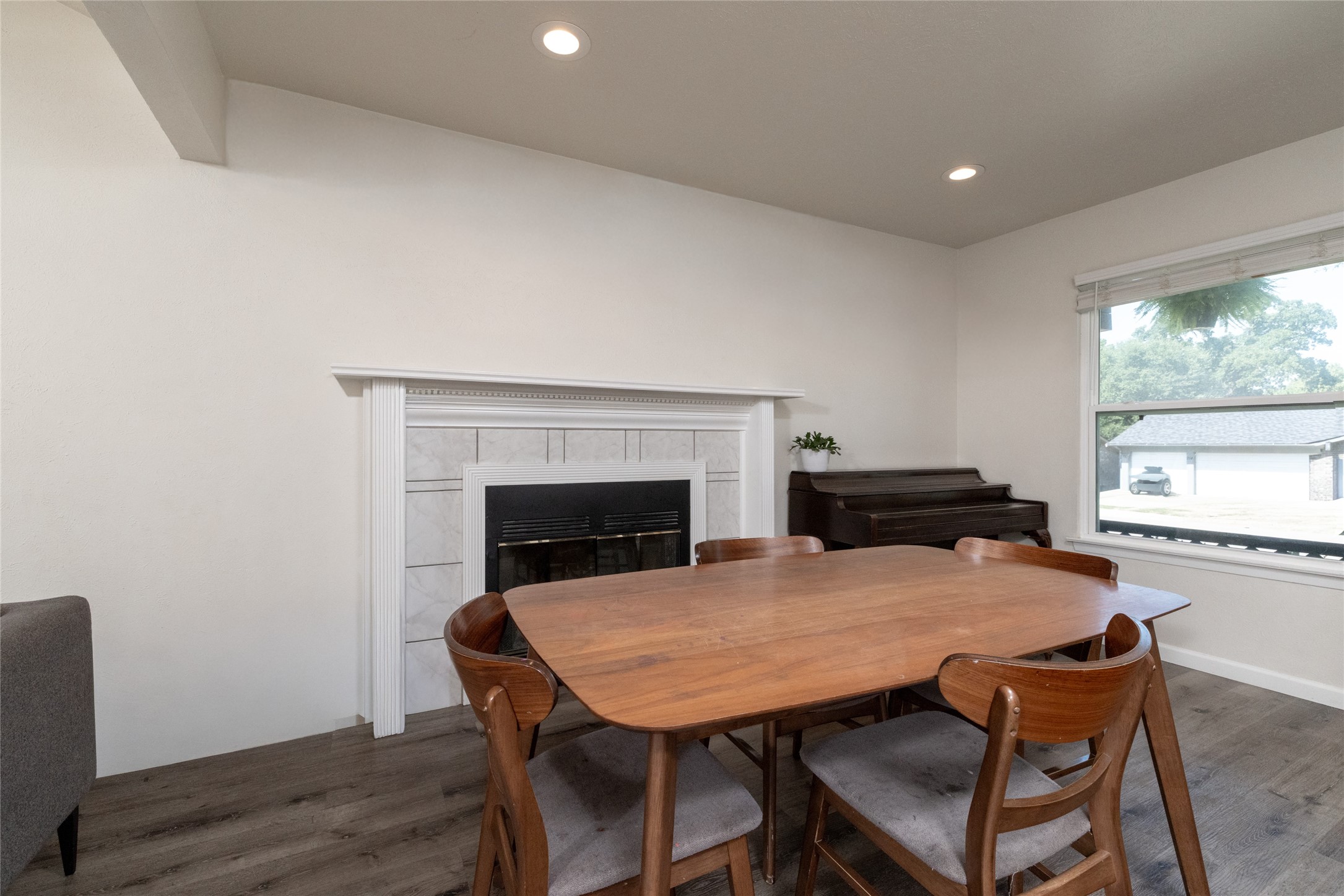 713 Shelmar Drive