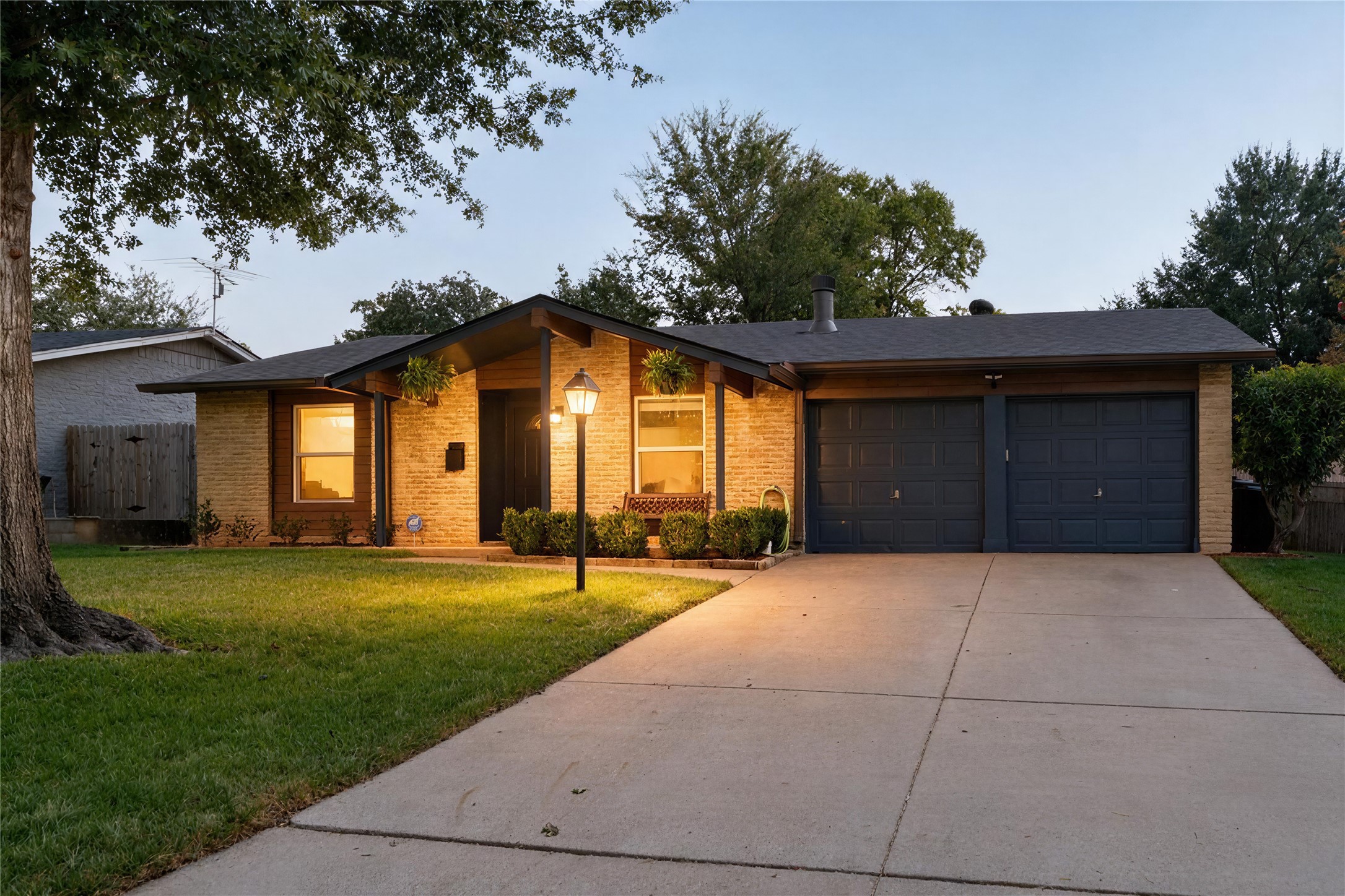 713 Shelmar Drive