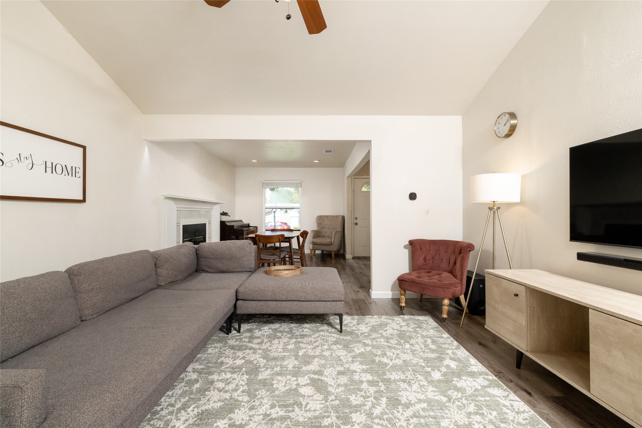 713 Shelmar Drive