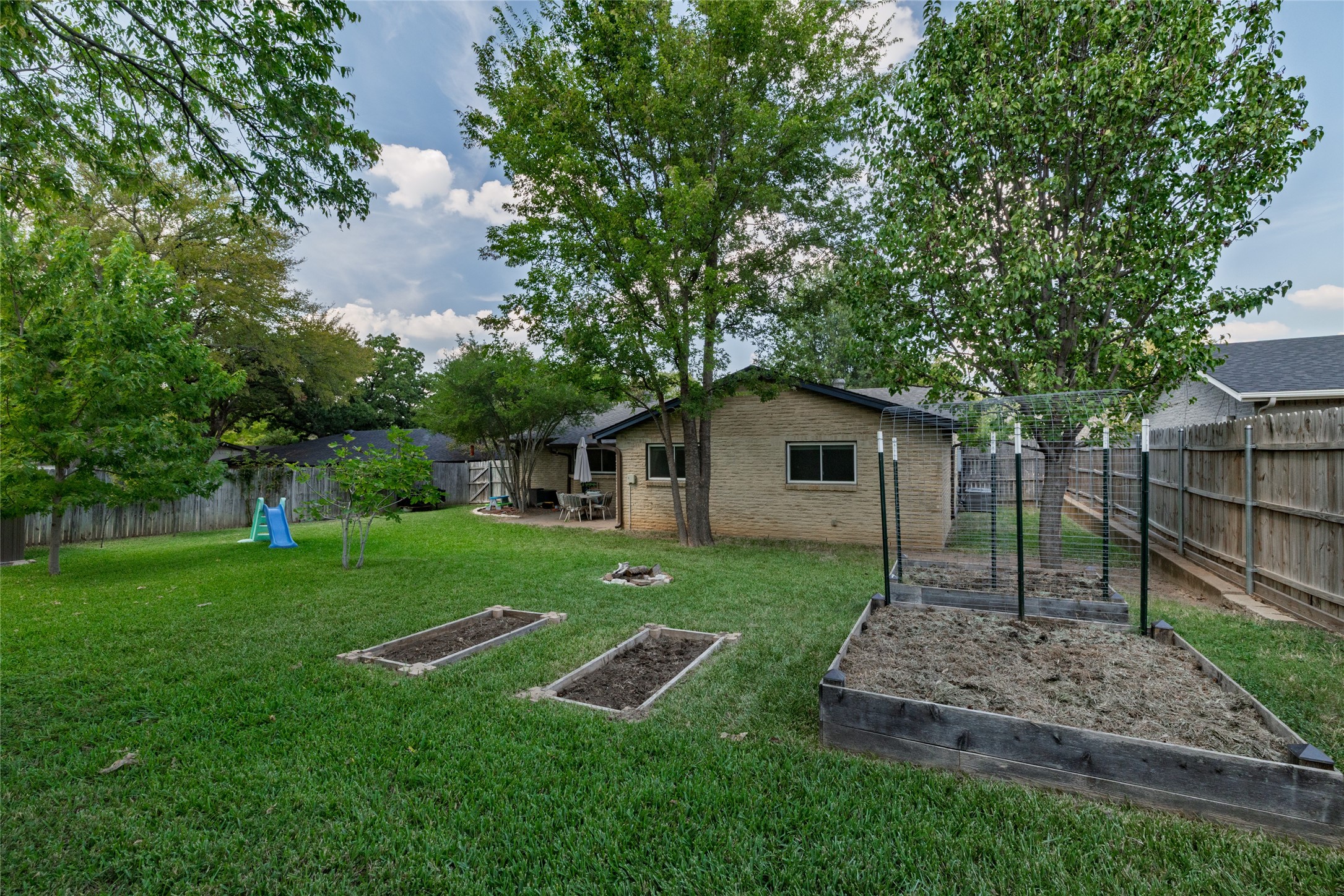 713 Shelmar Drive