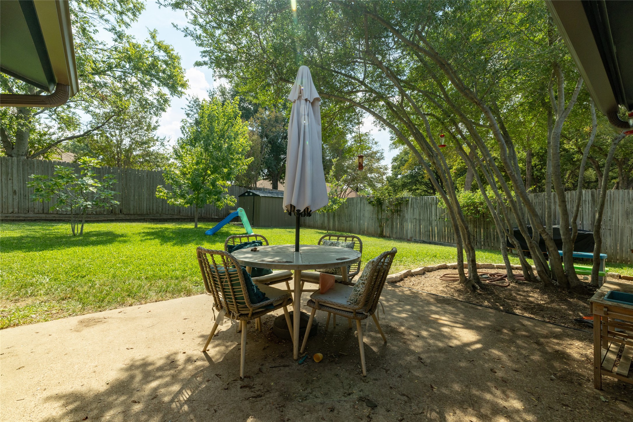 713 Shelmar Drive