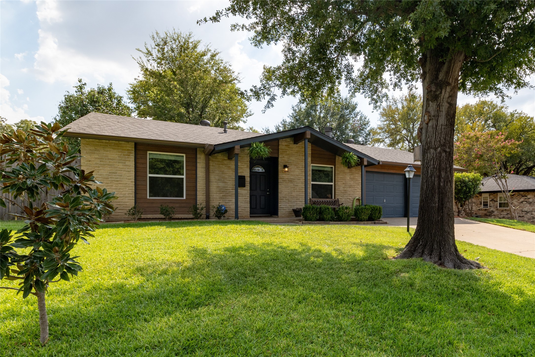 713 Shelmar Drive