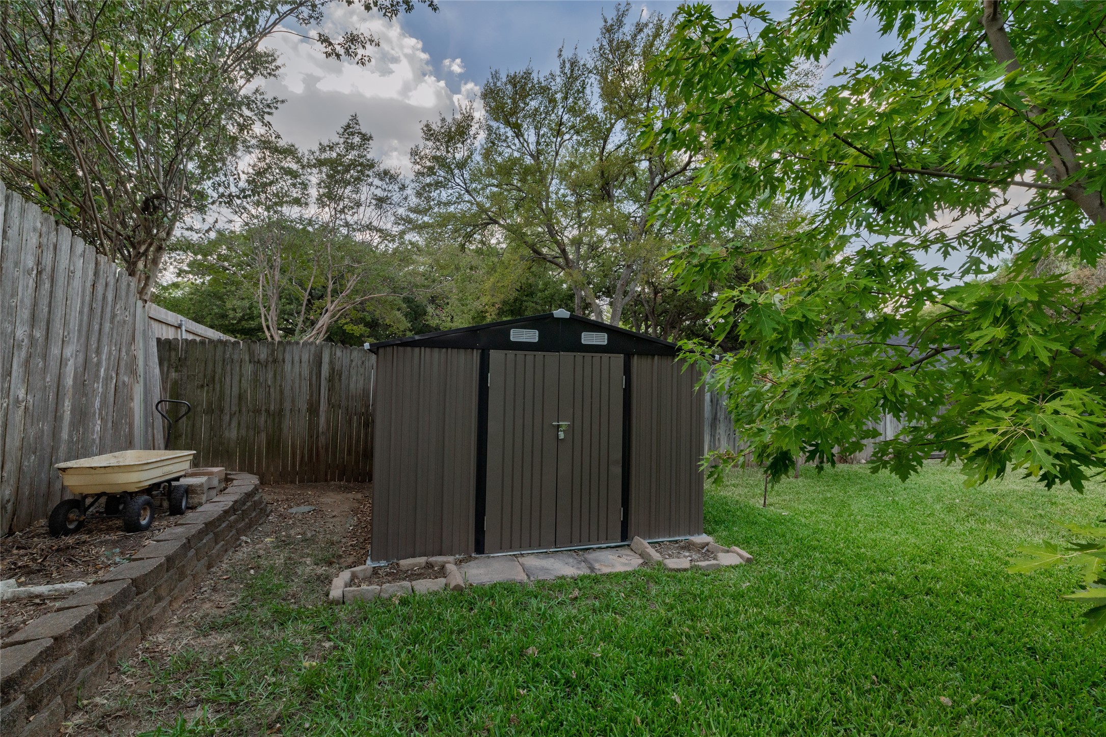 713 Shelmar Drive