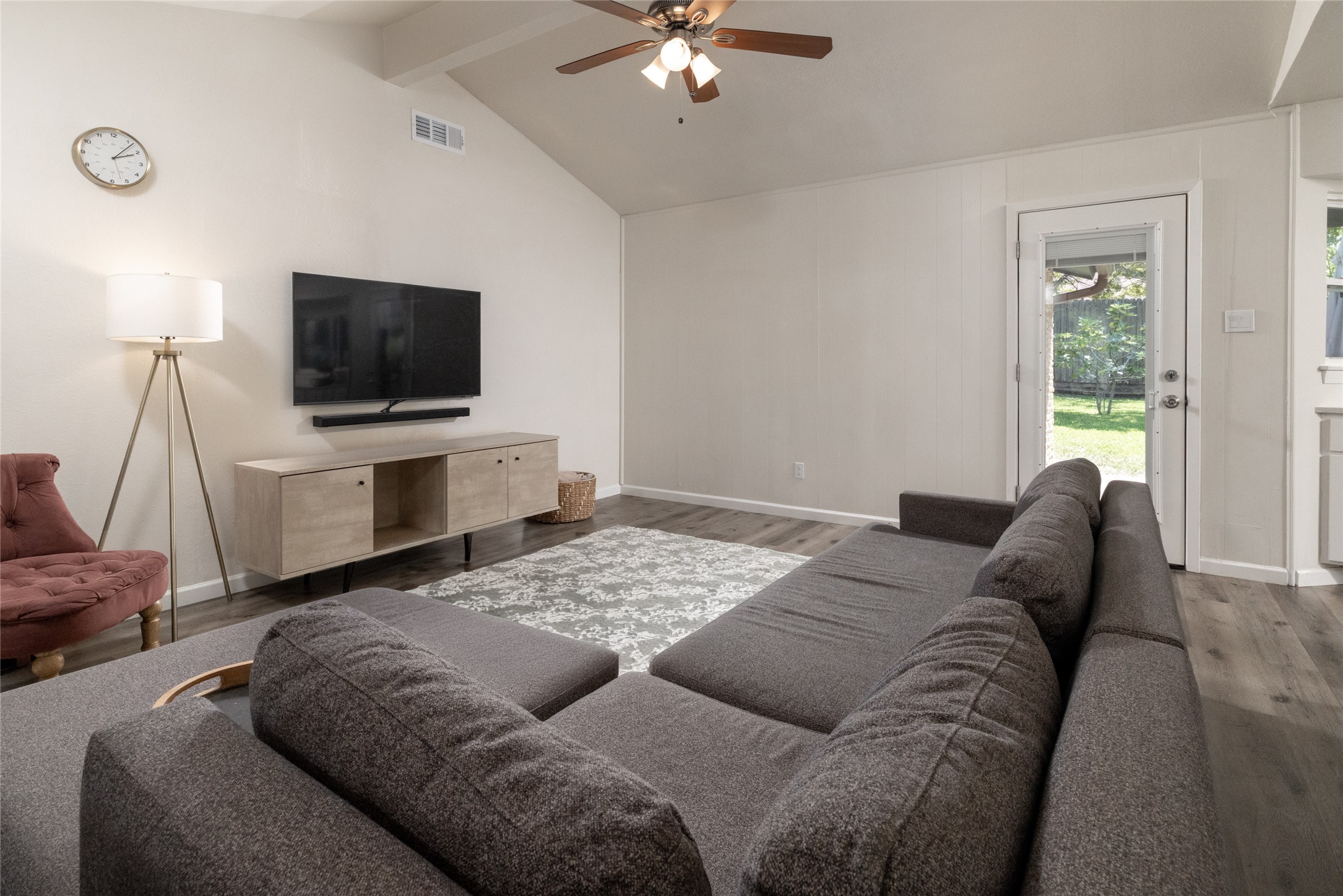 713 Shelmar Drive