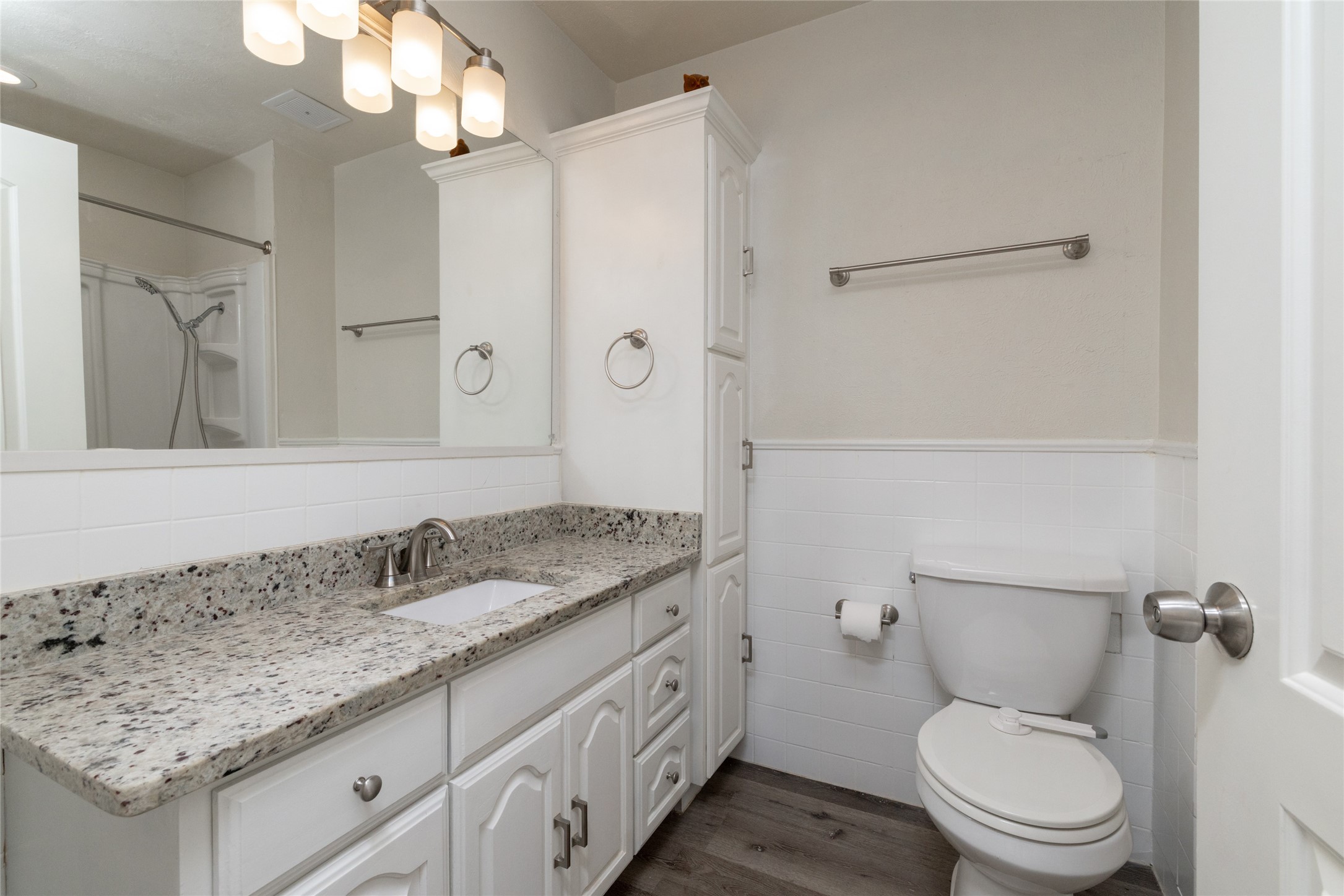 713 Shelmar Drive