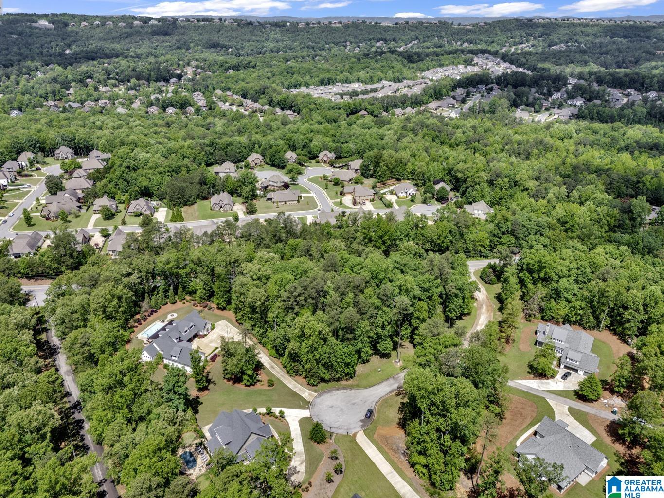 6710 DOUBLE OAK COURT 7, 8