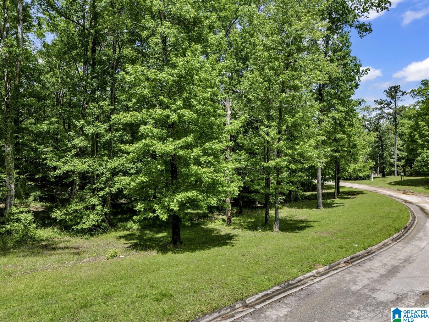 6710 DOUBLE OAK COURT 7, 8