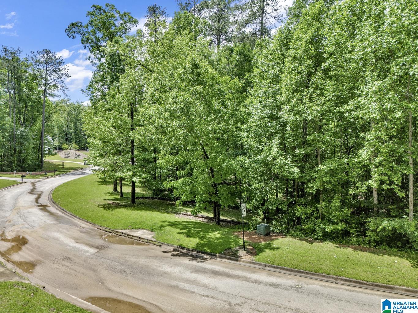 6710 DOUBLE OAK COURT 7, 8